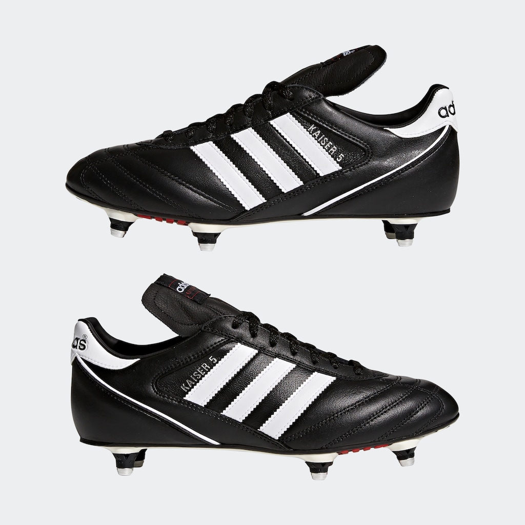 adidas Performance Fußballschuh »KAISER 5 CUP«