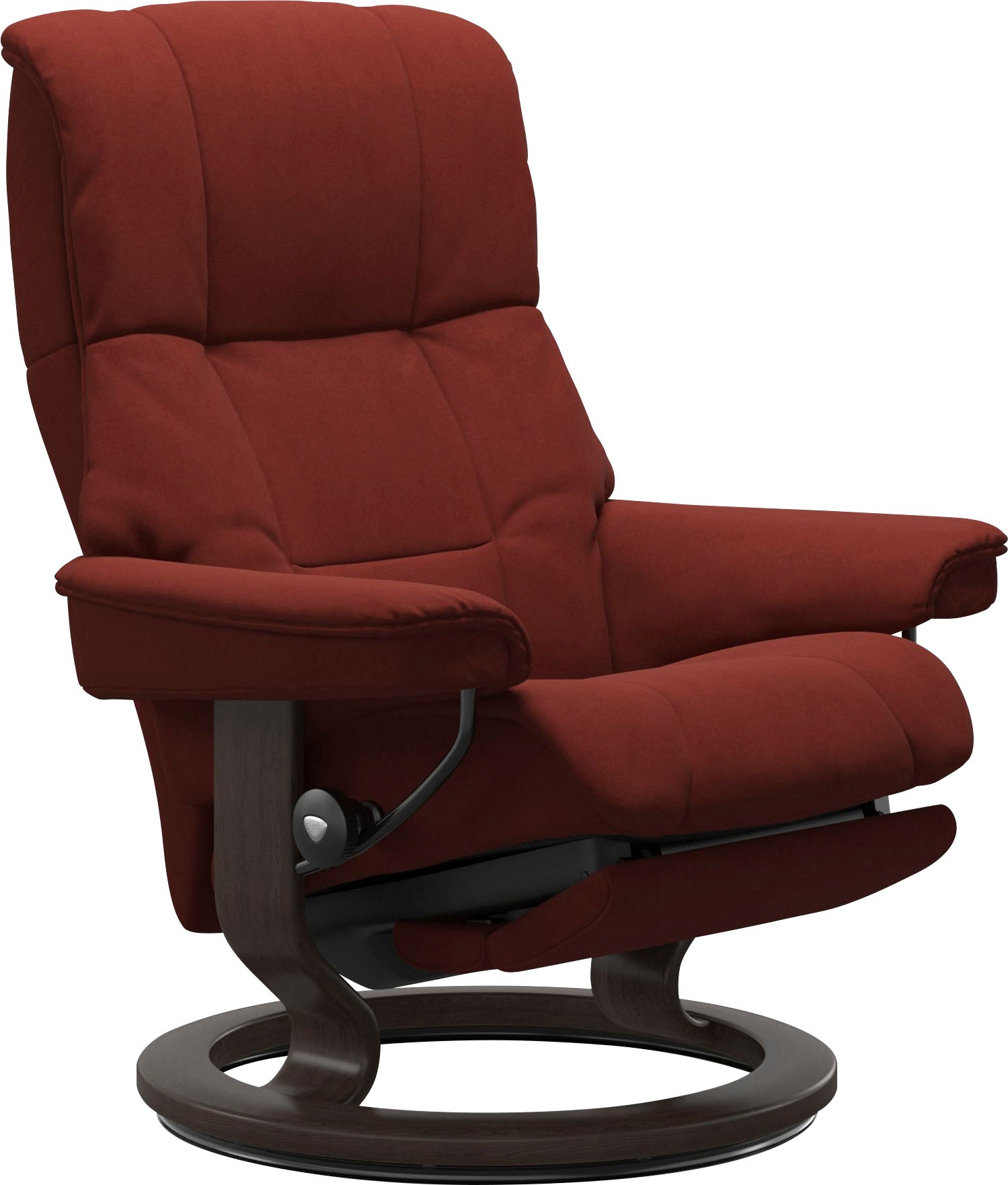 Stressless® Relaxsessel »Mayfair«, elektrisch verstellbar, optional 2-motorisch, Größe M & L