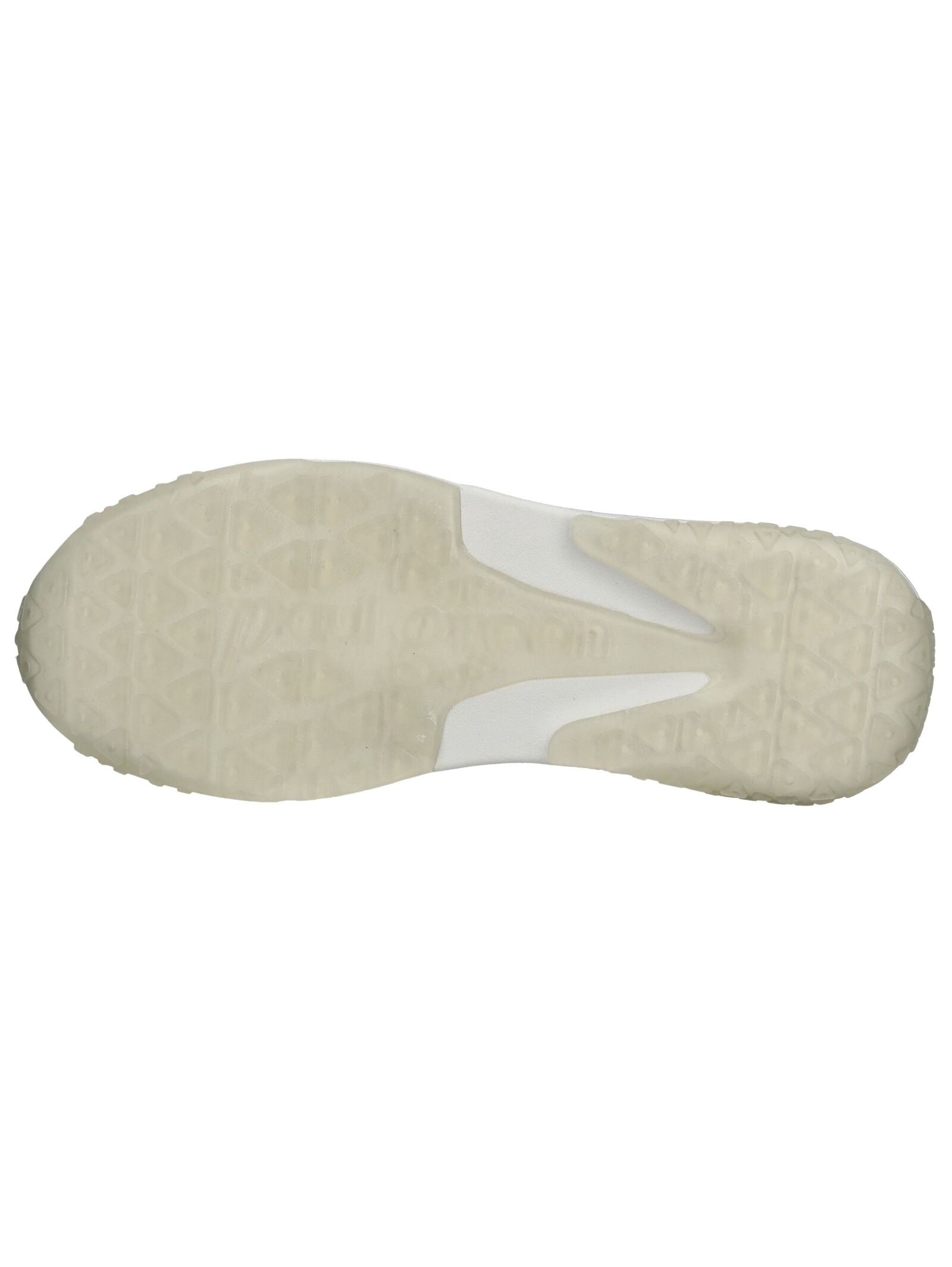 Paul Green Sneaker »Paul Green Sneaker Leder«