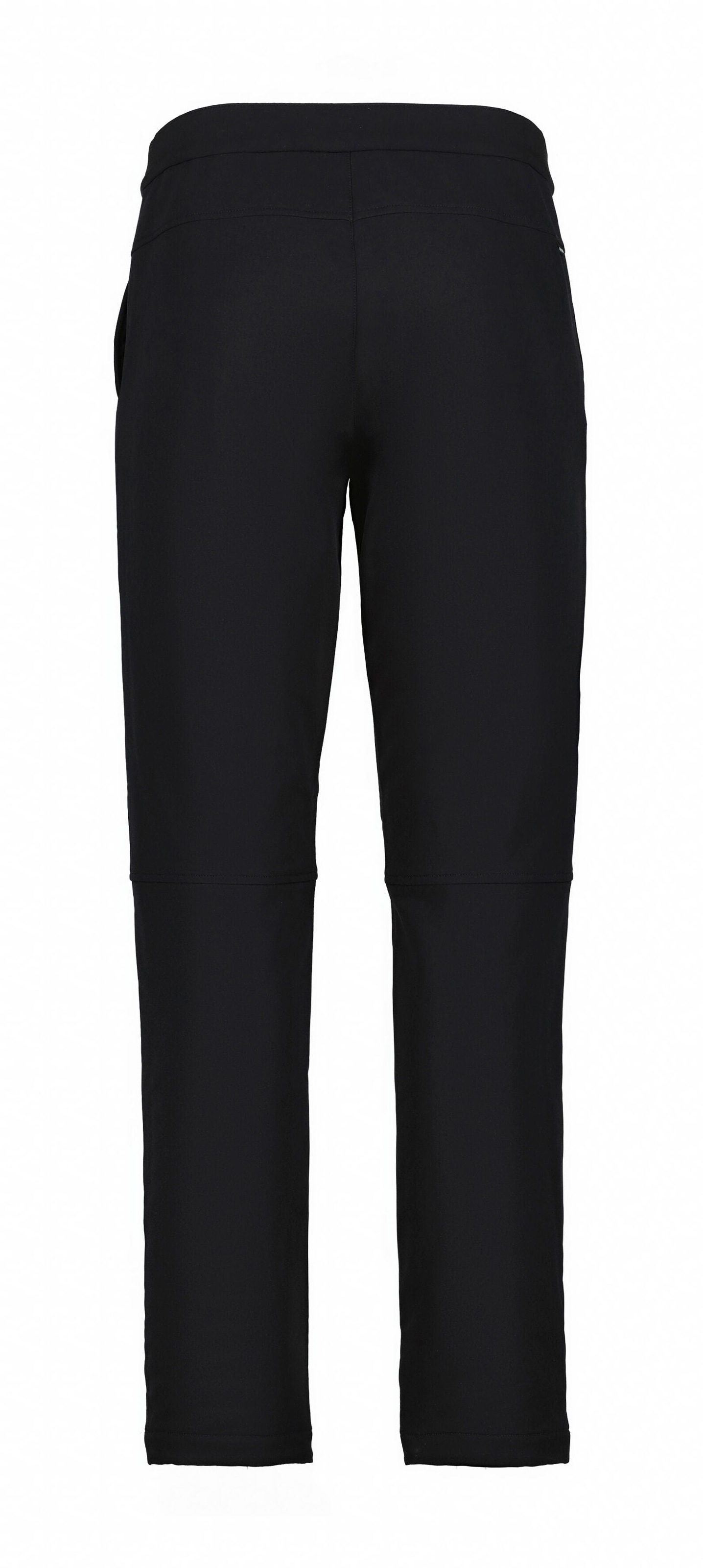 Icepeak Stretch-Hose H OUTDOORHOSE MILNOR (1-tlg) günstig online kaufen