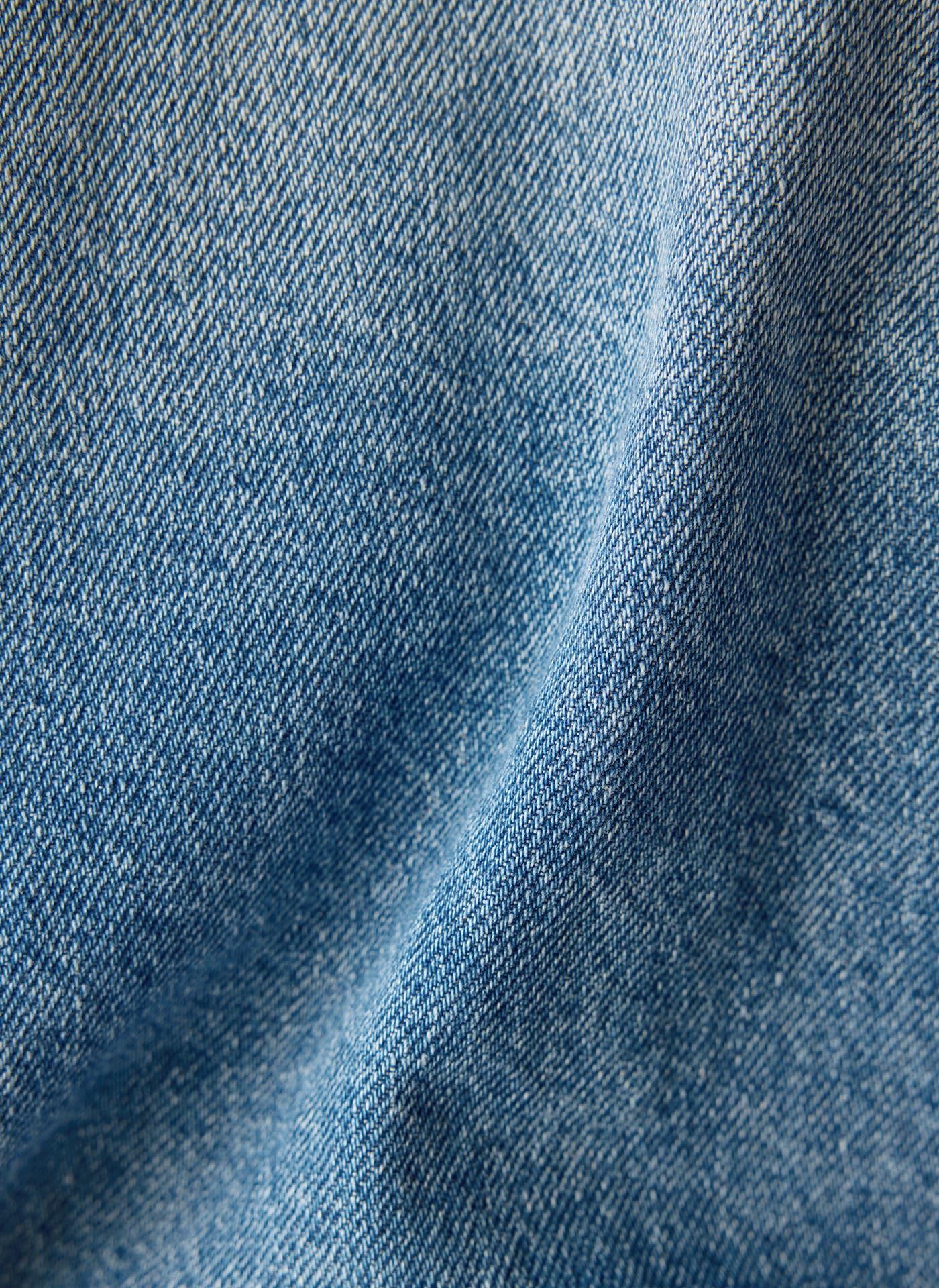 LeComte Blouson »Jacke«