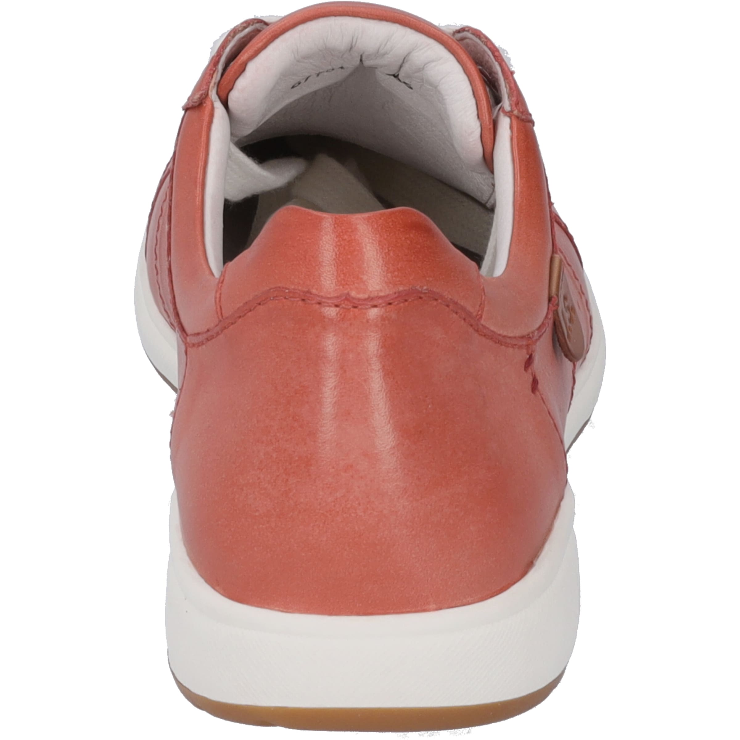 Josef Seibel Sneaker »Caren 01, lachs«