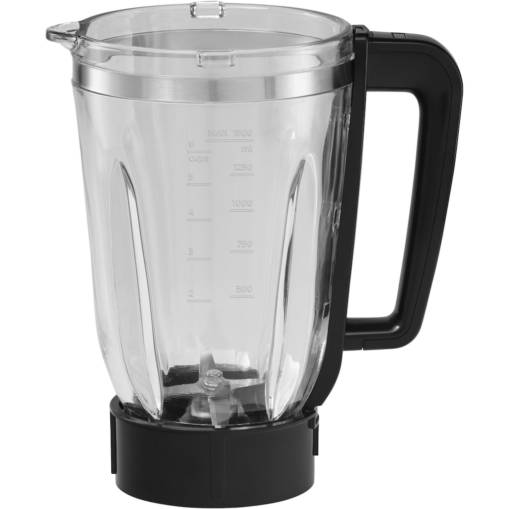 WMF Standmixer »Kult X«, 1000 W