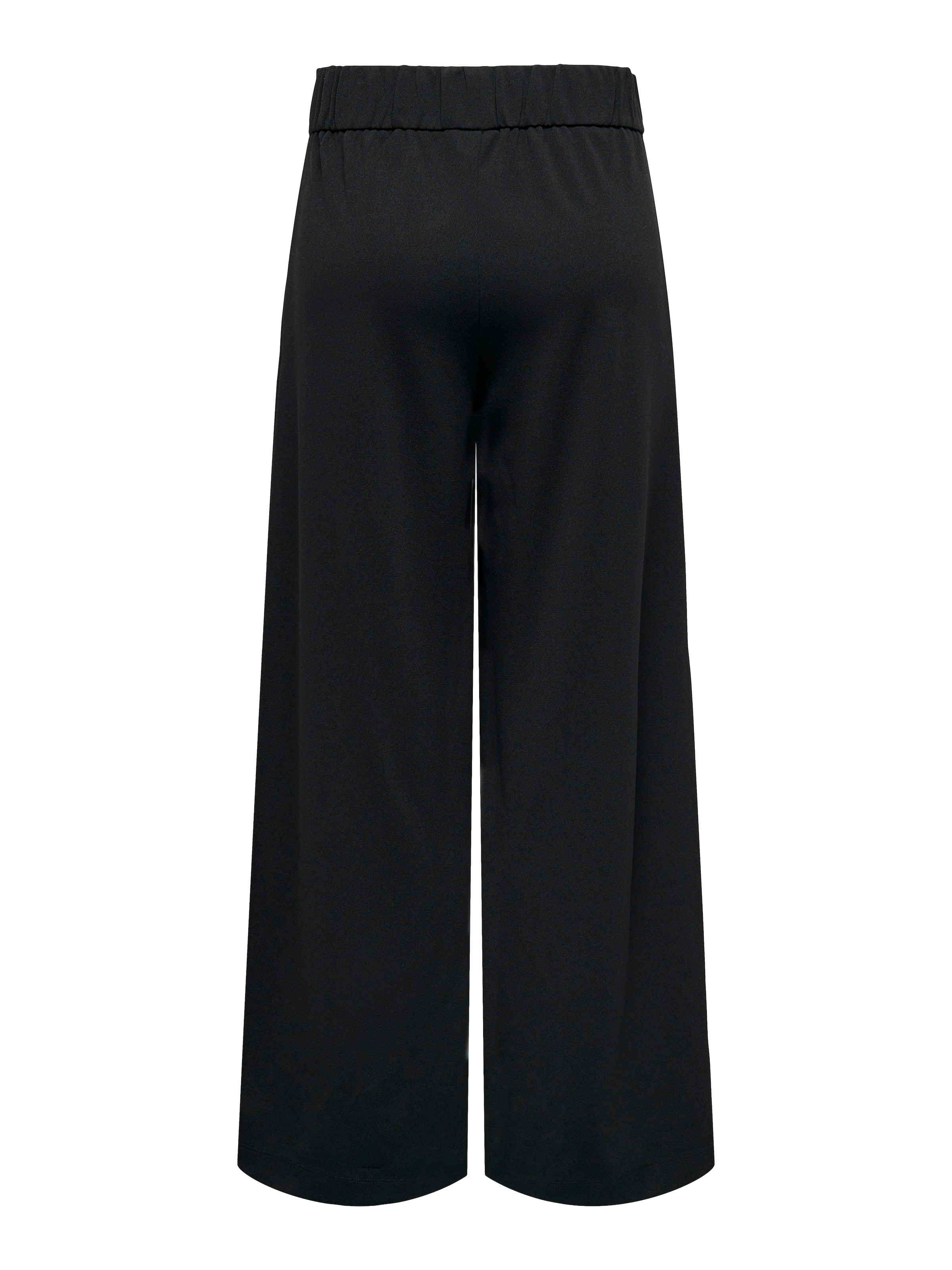 JDY Anzughose »JDYGEGGO ONE PANT JRS NOOS«