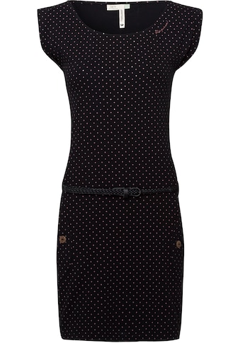 Ragwear Suknelė »TAG DOTS O« (2 dalys su nuima...