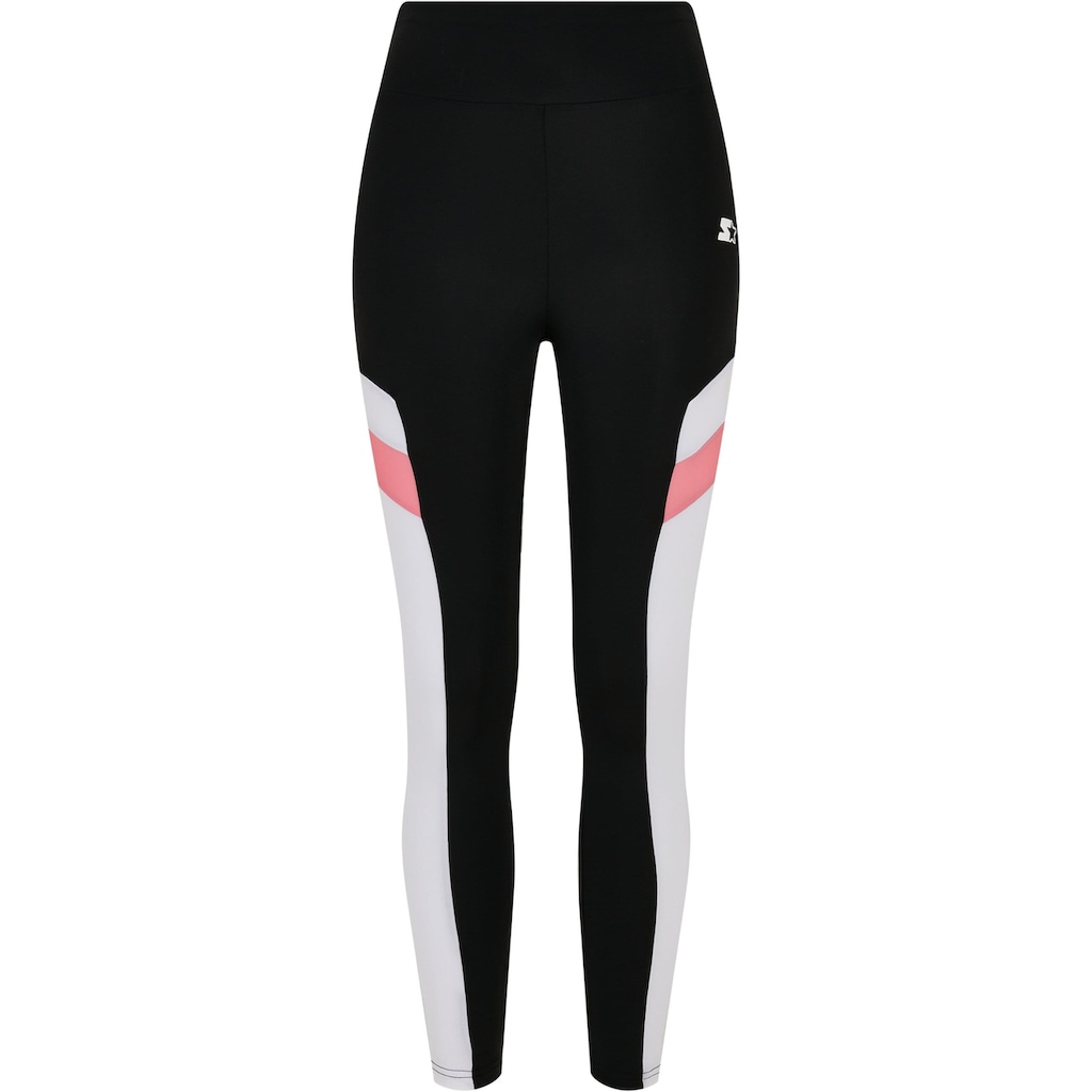 Starter Black Label Leggings »Starter Black Label Damen«, (1 tlg.)