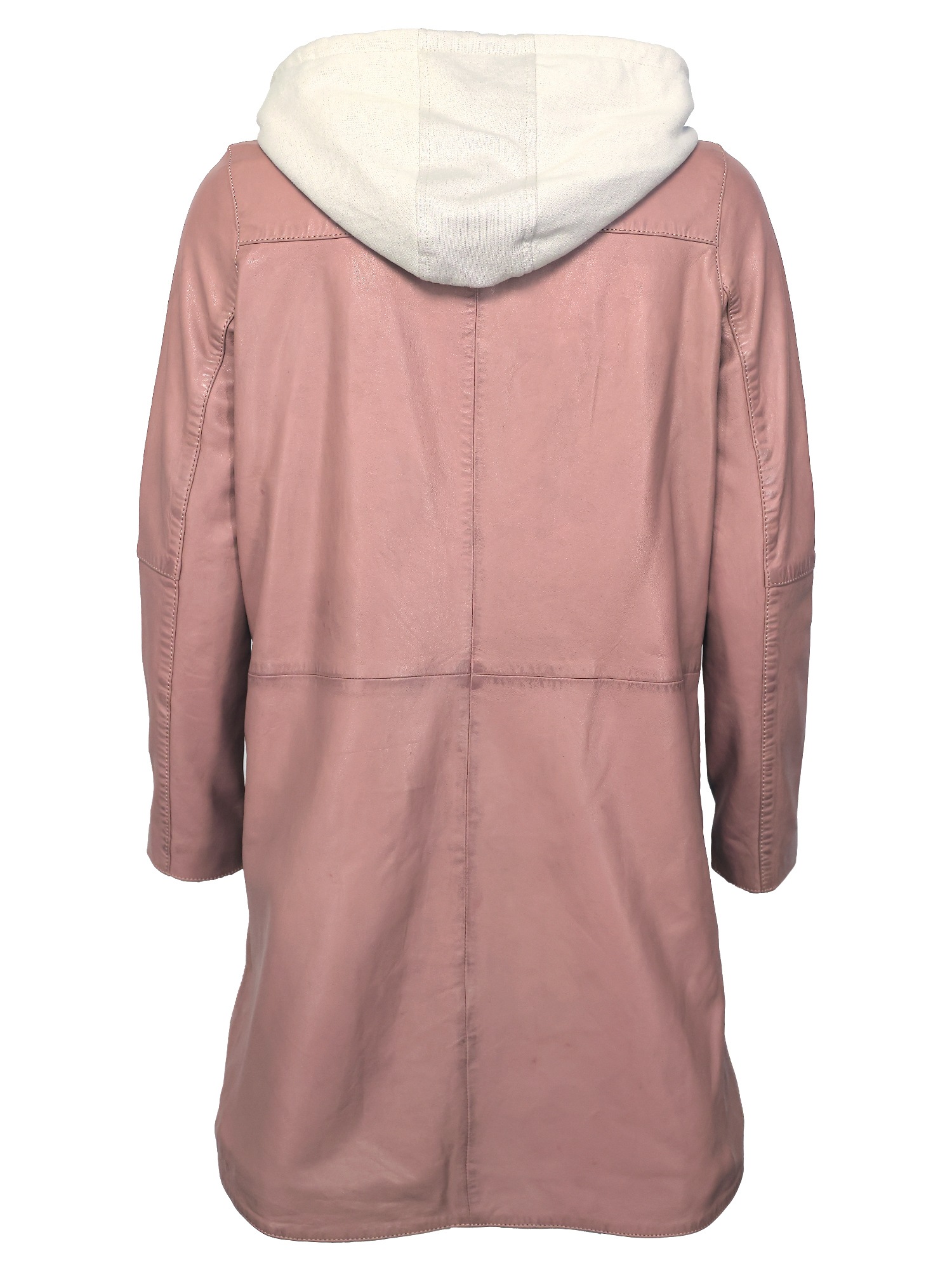 Maze Langjacke »4202199«