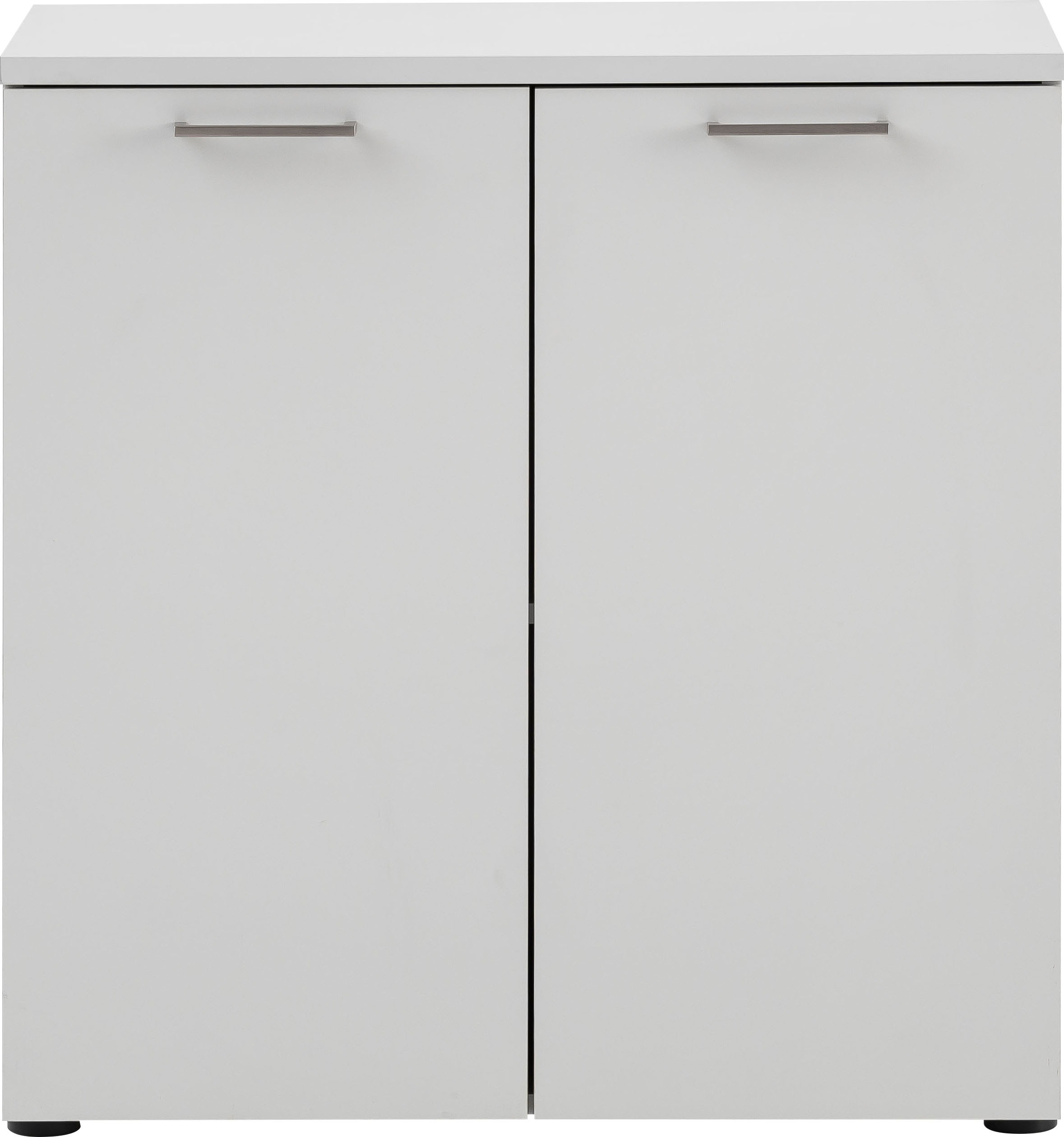 Schildmeyer Aktenschrank »Serie 1500«, Kommode