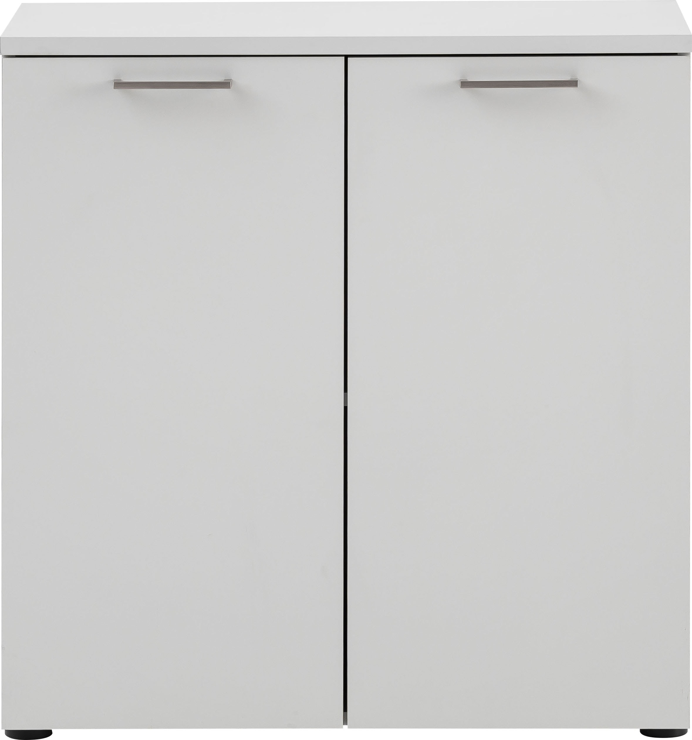 Schildmeyer Aktenschrank "Serie 1500", Kommode günstig online kaufen