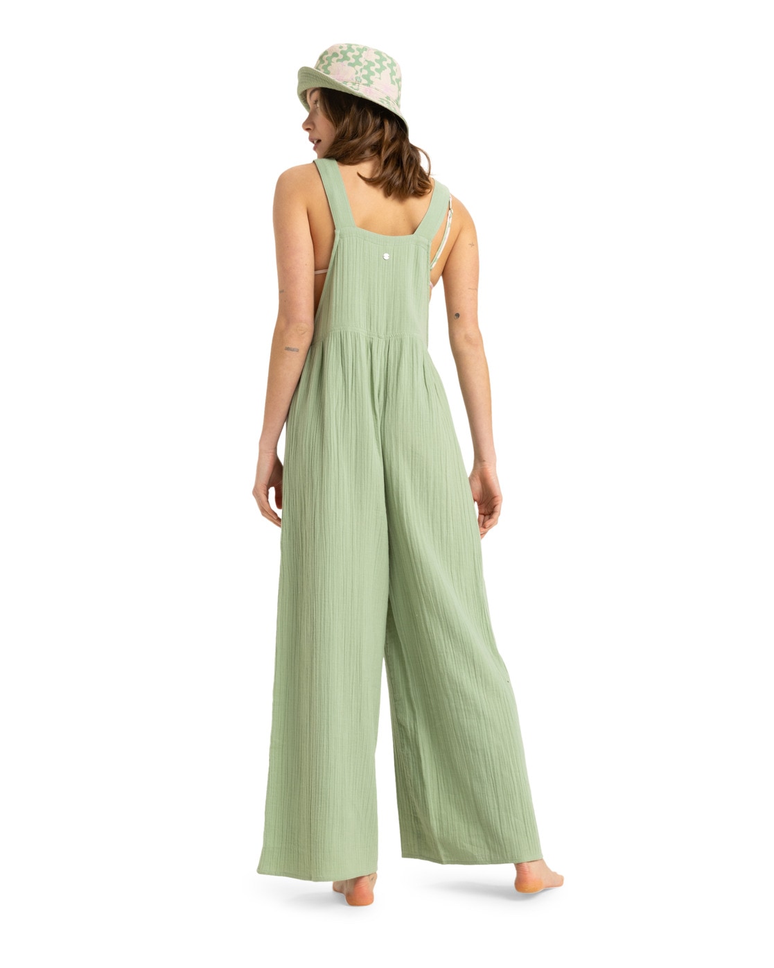 Roxy Jumpsuit »Easy Isle«