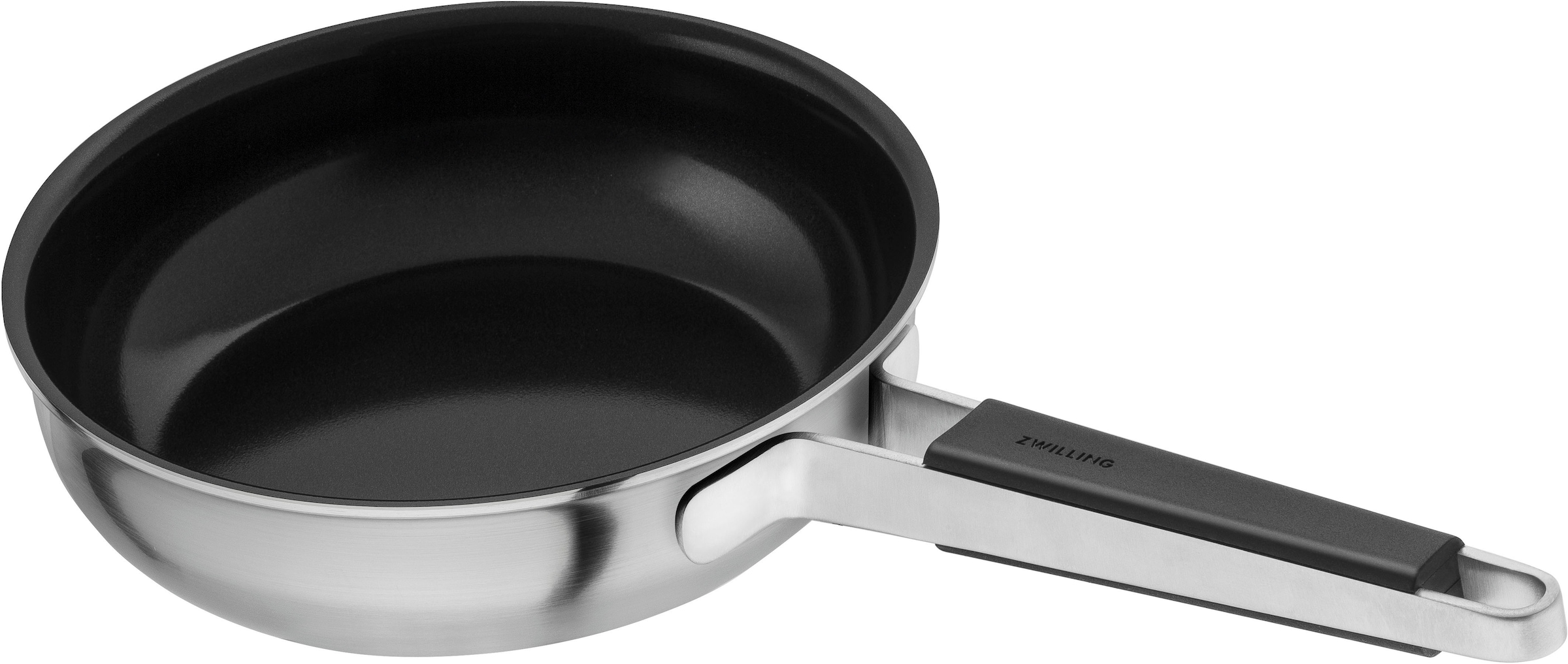 Zwilling Keptuvė »Pure« Edelstahl 18/10 (1 tlg....