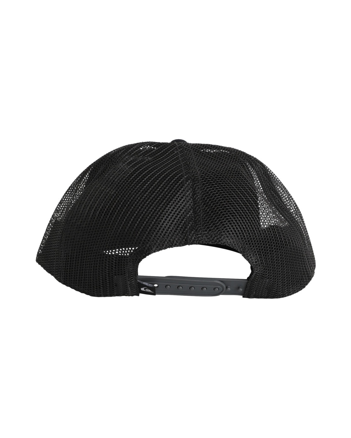 Quiksilver Trucker Cap »Oasis«