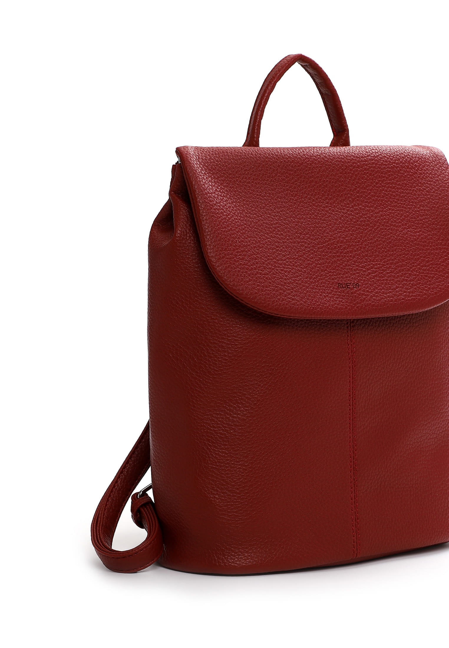 EMILY & NOAH Rucksack »Rucksack E&N Tours RUE 09«
