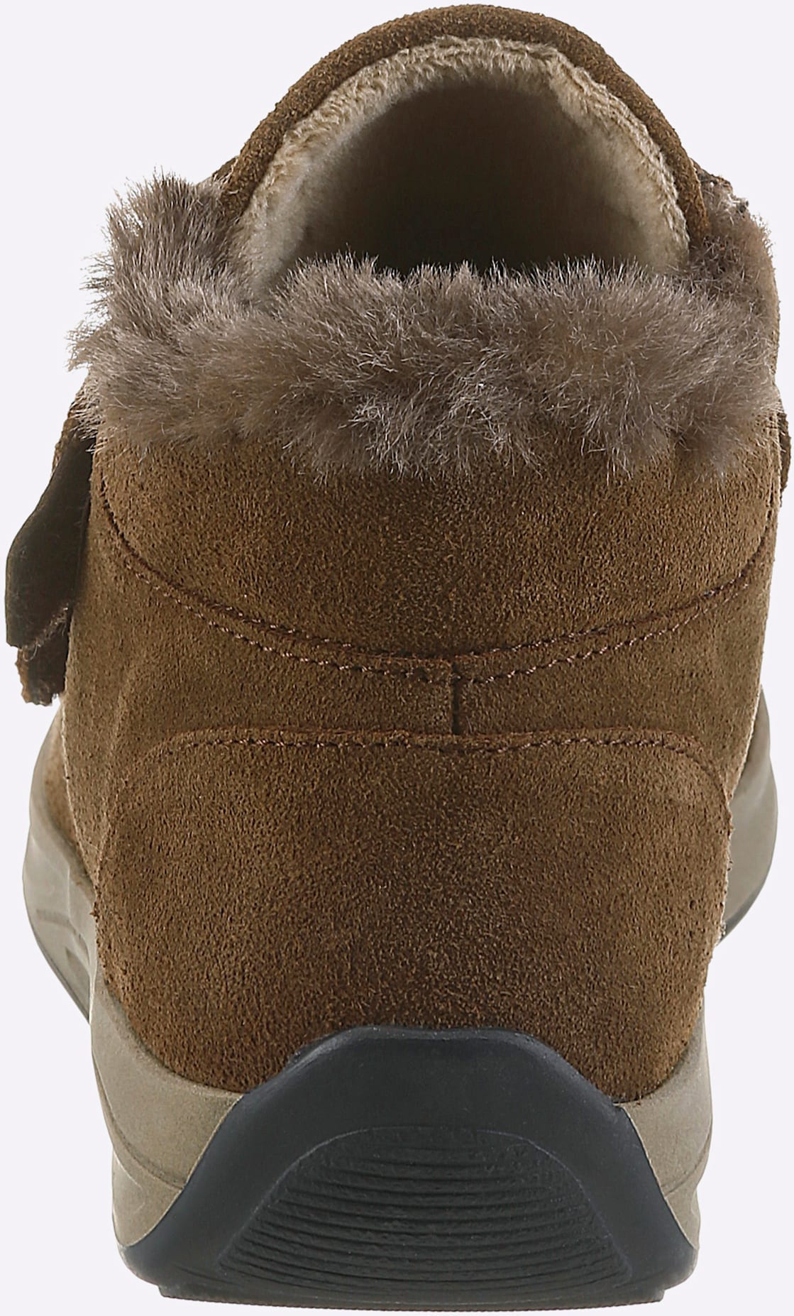 Casual Looks Stiefelette