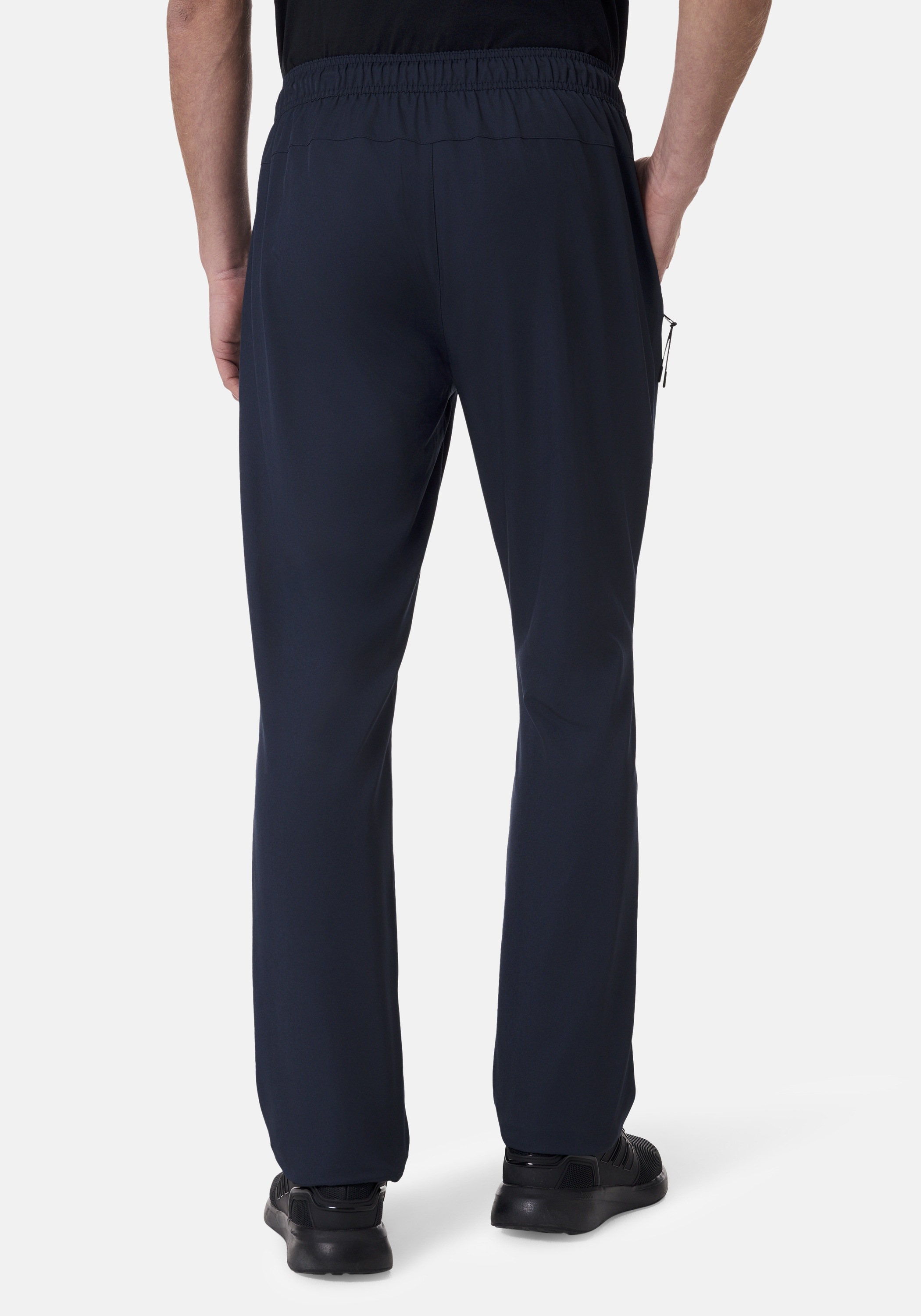 HERO by John Medoox Sporthose "JAXON Sporthose" HERO by John Medoox JAXON H günstig online kaufen