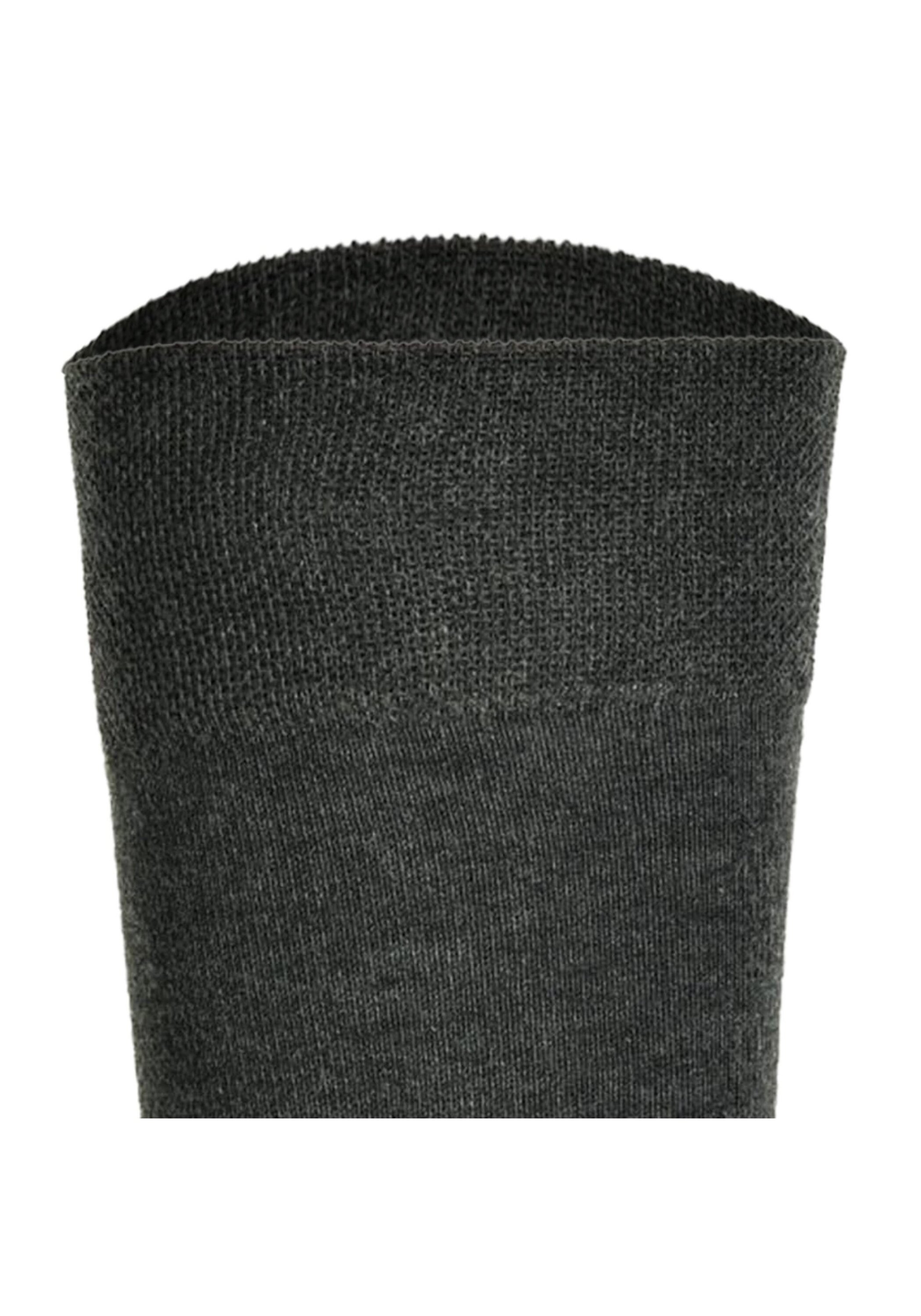 Thumbnail - Hudson Kurzsocken "Socken 1er Pack"