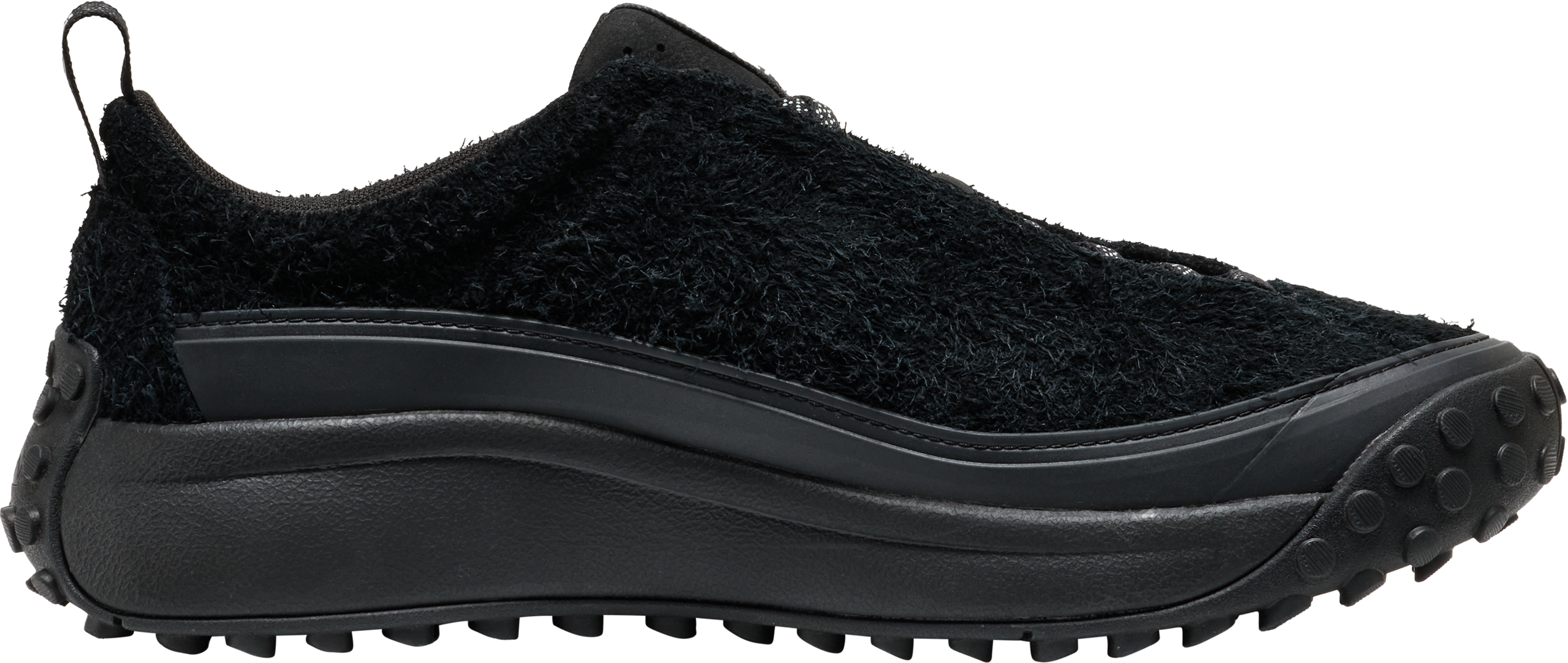 Thumbnail - Keen Sneaker "KS MINO"