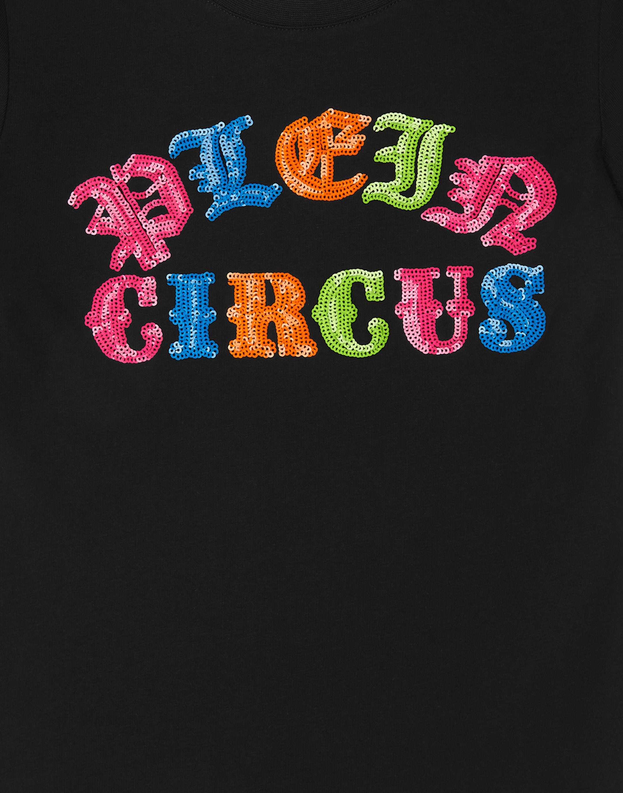 Thumbnail - PHILIPP PLEIN T-Shirt "T-Shirt Man Fit"