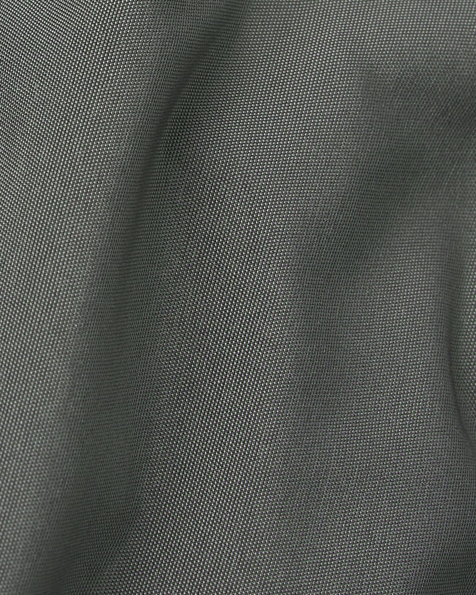 G-STAR Parka "Clean Vodan Padded Hooded Jacke" günstig online kaufen