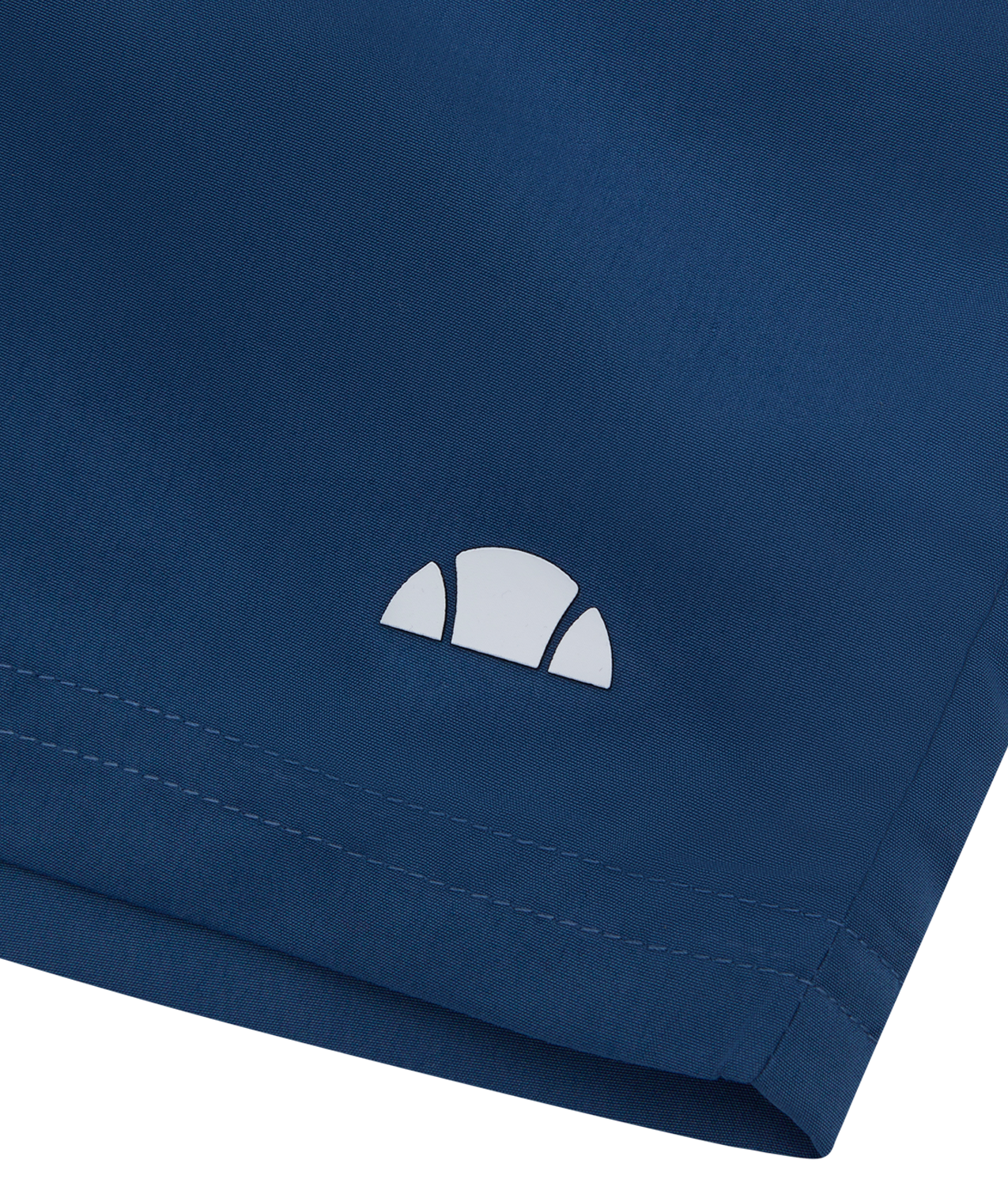 Ellesse Badeshorts »BILUNDE SWIM SHORT« für Children, sportliche Schnittform, für sportliche Aktivitäten