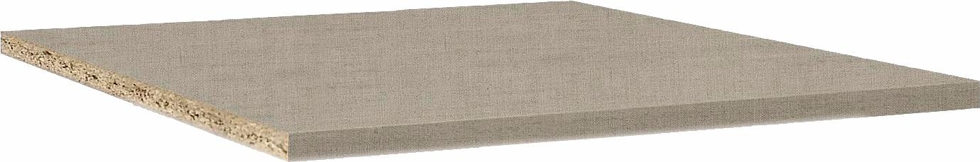 rauch Einlegeboden »Zubehör für Schränke der Serie MINOSA Schranktiefe 41 cm«, 2er-Set Breite 43 cm, Tiefe 37 cm