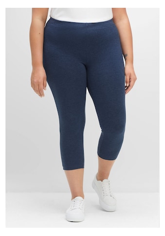 Leggings »Große Größen«