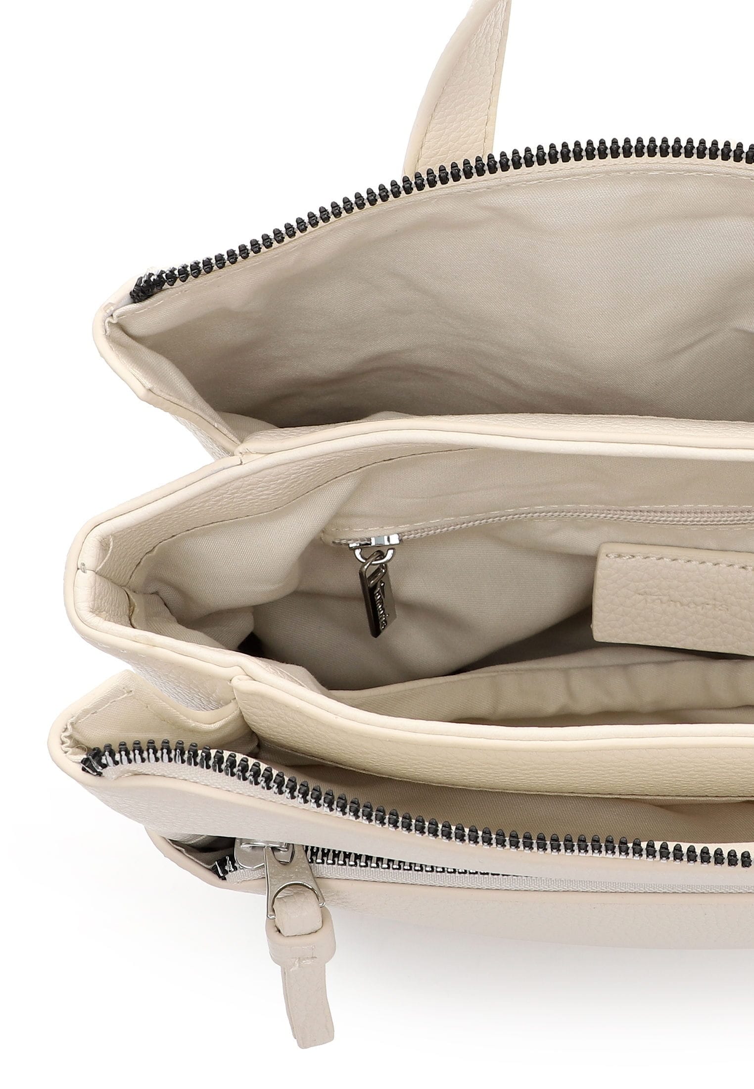 Tamaris Rucksack »Rucksack TAS Kennia«