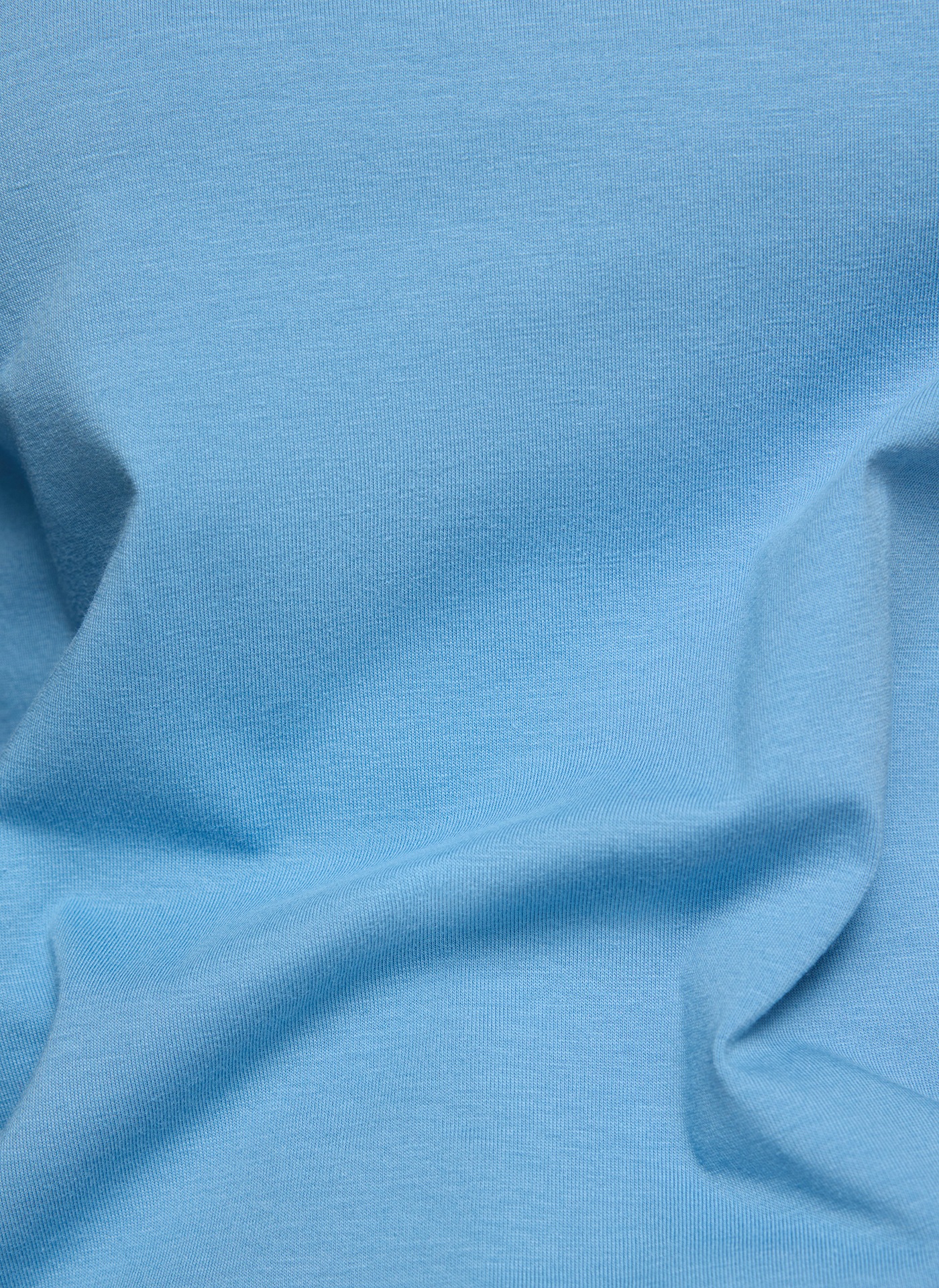 Rabe Print-Shirt "T-Shirt" günstig online kaufen