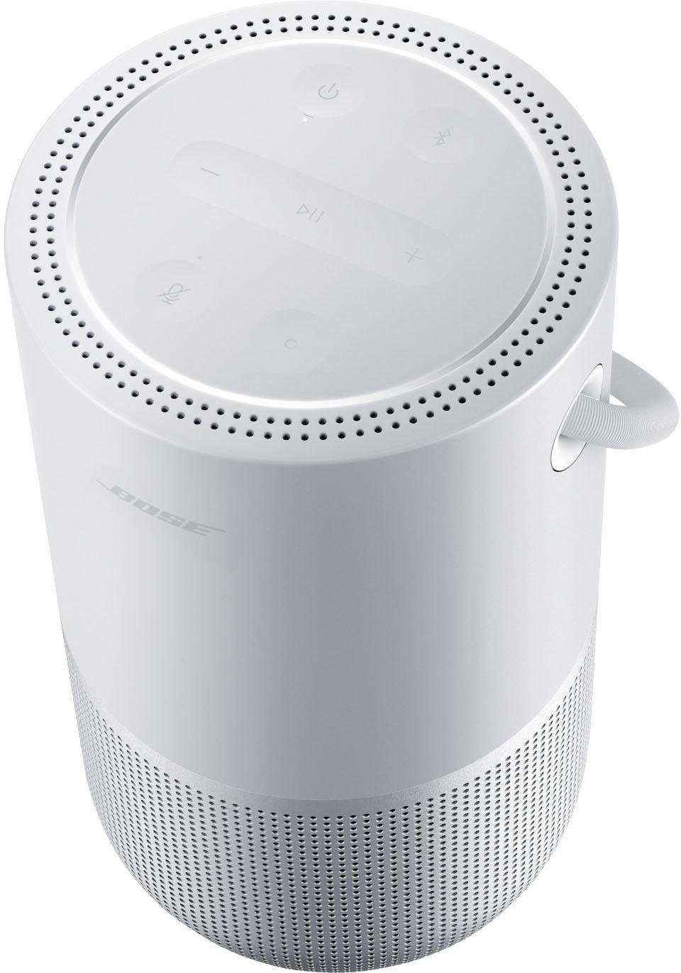 Bose Bluetooth-Lautsprecher »Portable Home Speaker«