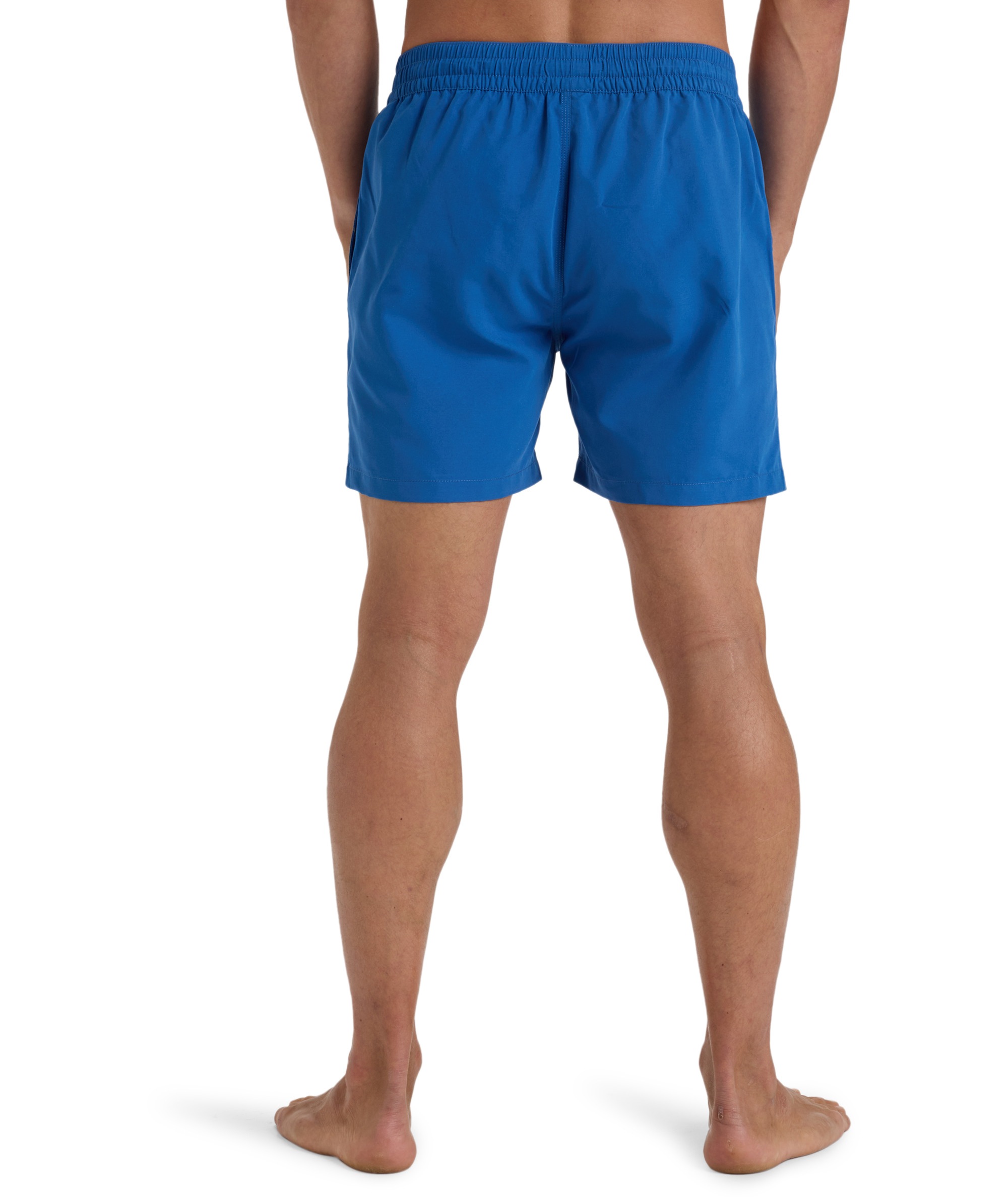 Thumbnail - Billabong Badeshorts "ALL DAY LB", (1 St.)