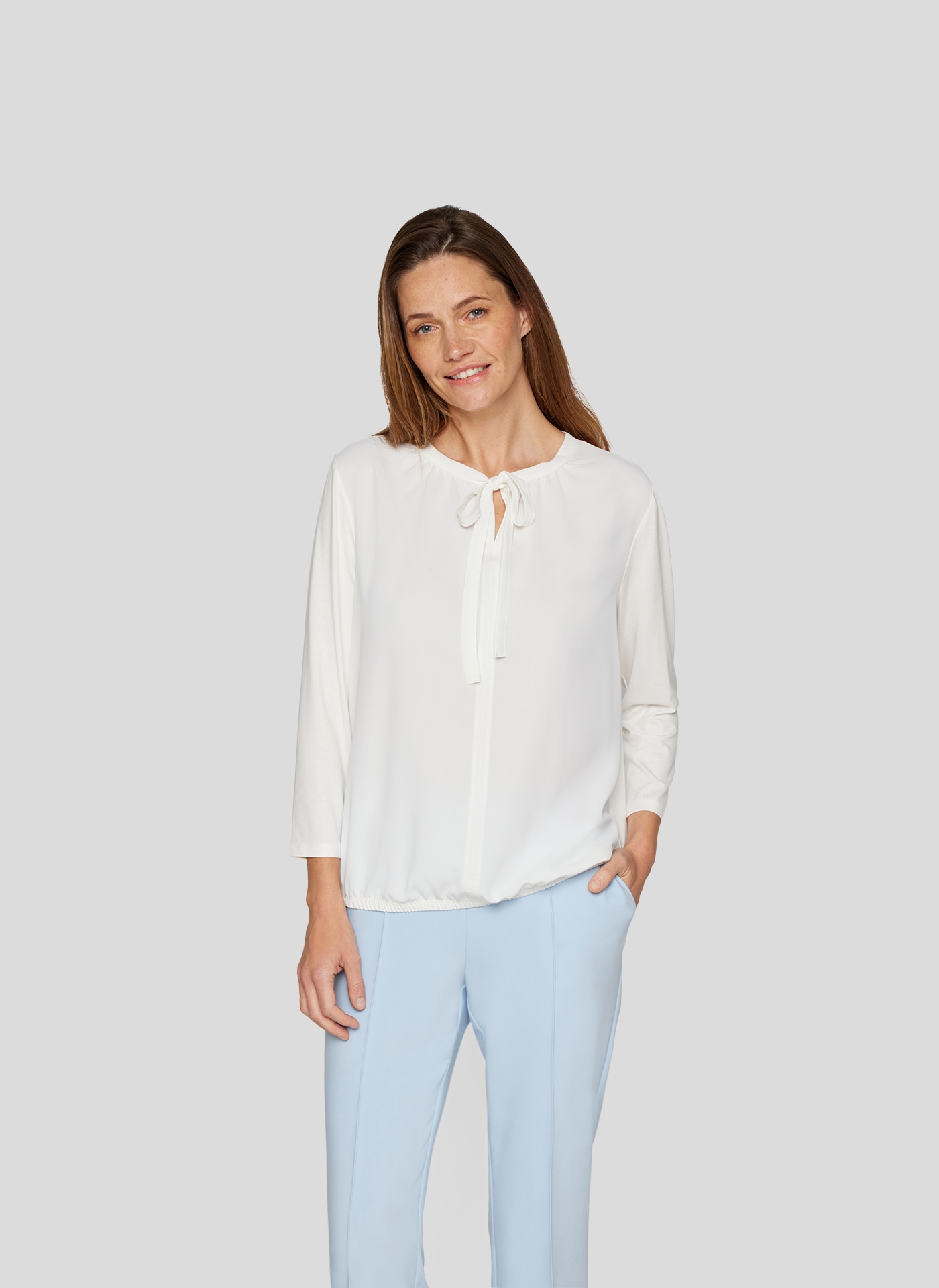 Rabe Print-Shirt "T-Shirt" günstig online kaufen