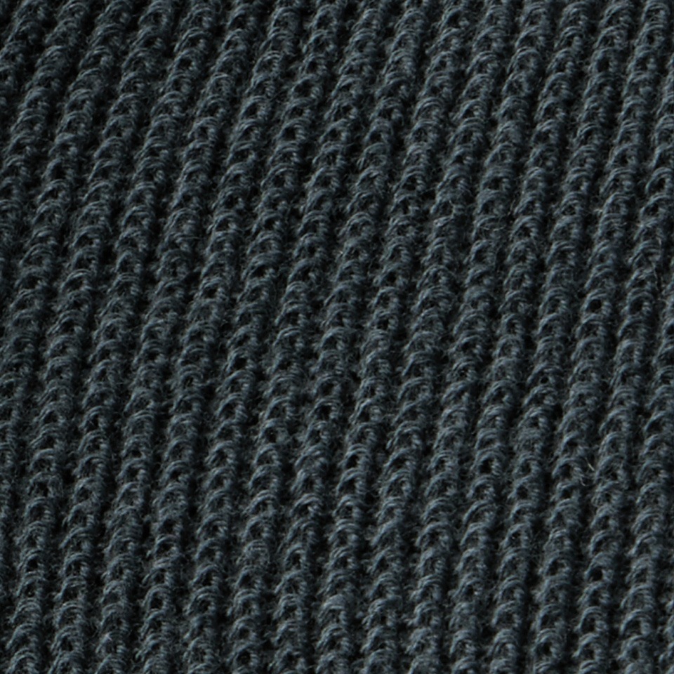 Cecil Cardigan, aus reiner Baumwolle
