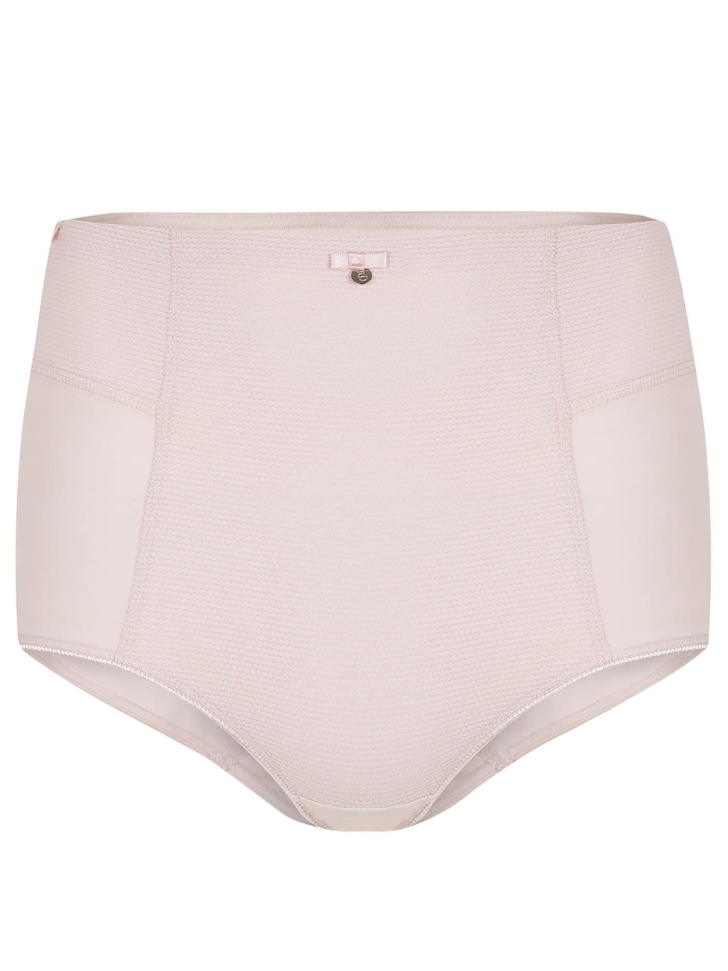 Susa Miederslip "Miederslip Capri" günstig online kaufen