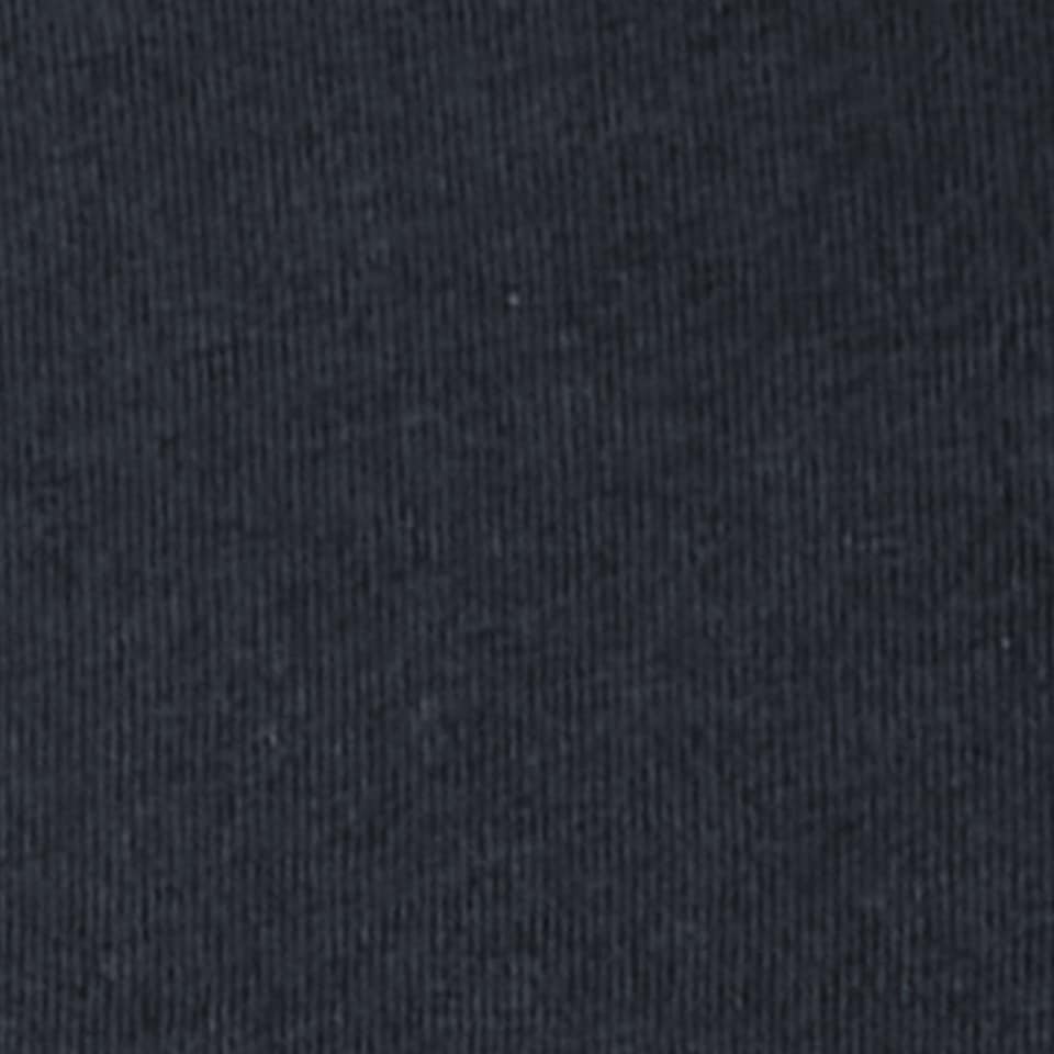 STREET ONE MEN T-Shirt, mit Rundhalsausschnitt