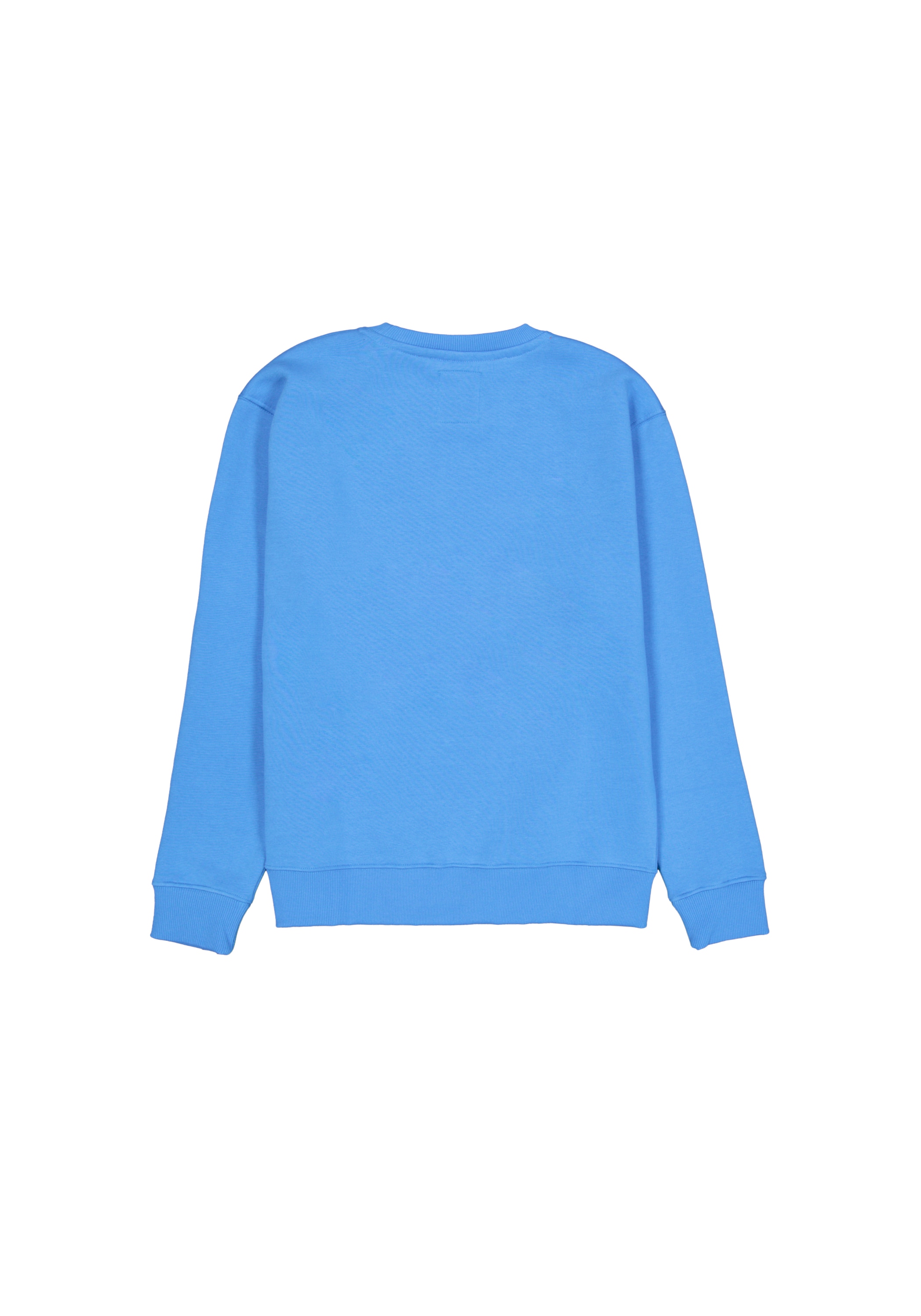 Alpha Industries Sweater »Alpha Industries Men - Sweatshirts Basic Sweater«
