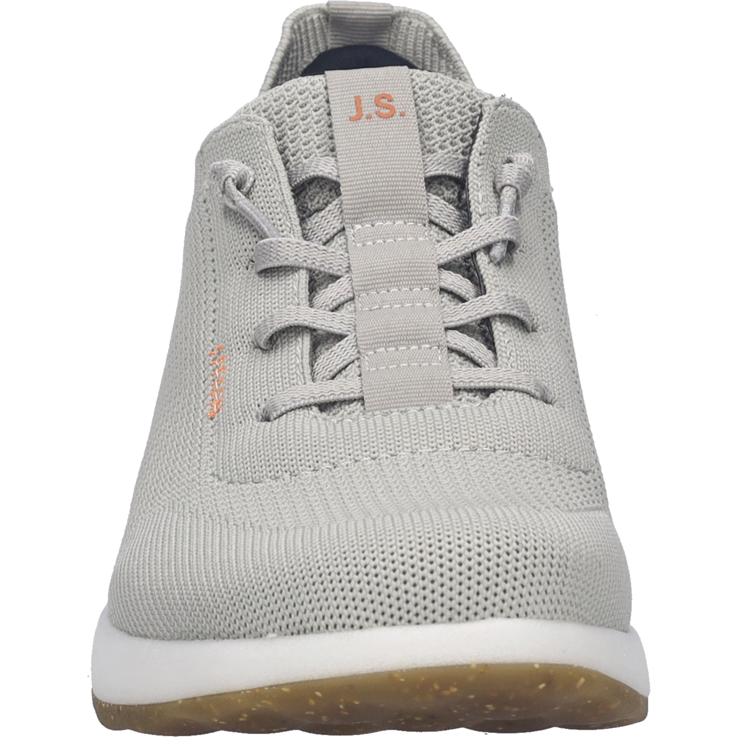 Josef Seibel Sneaker »Clint 01, mineral«