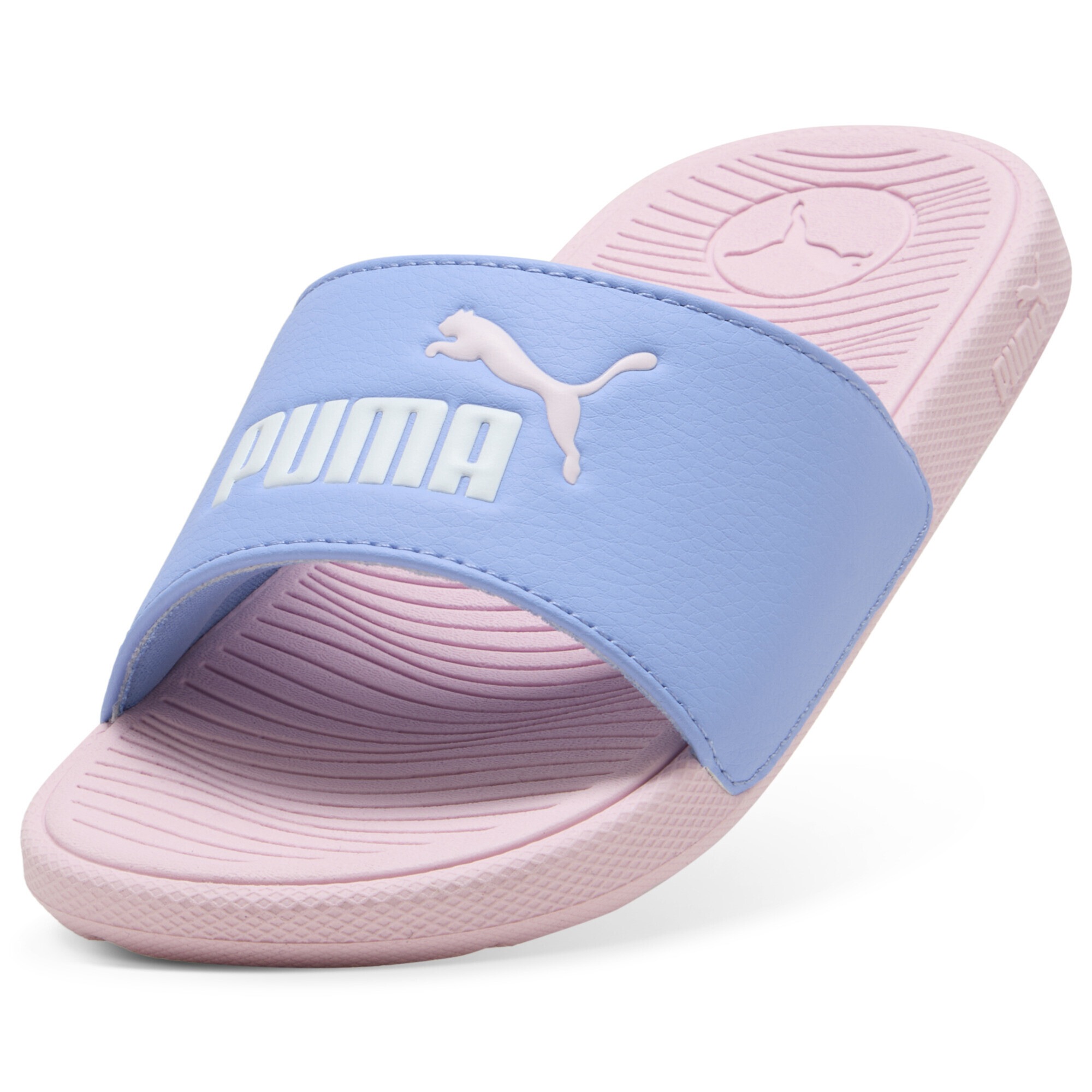 PUMA Sandale »Cool Cat 2.0 Sandalen Kinder«