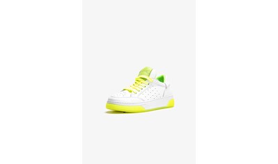 INUOVO Sneaker »Leder« kaufen INUOVO Sneaker »Leder« kaufen