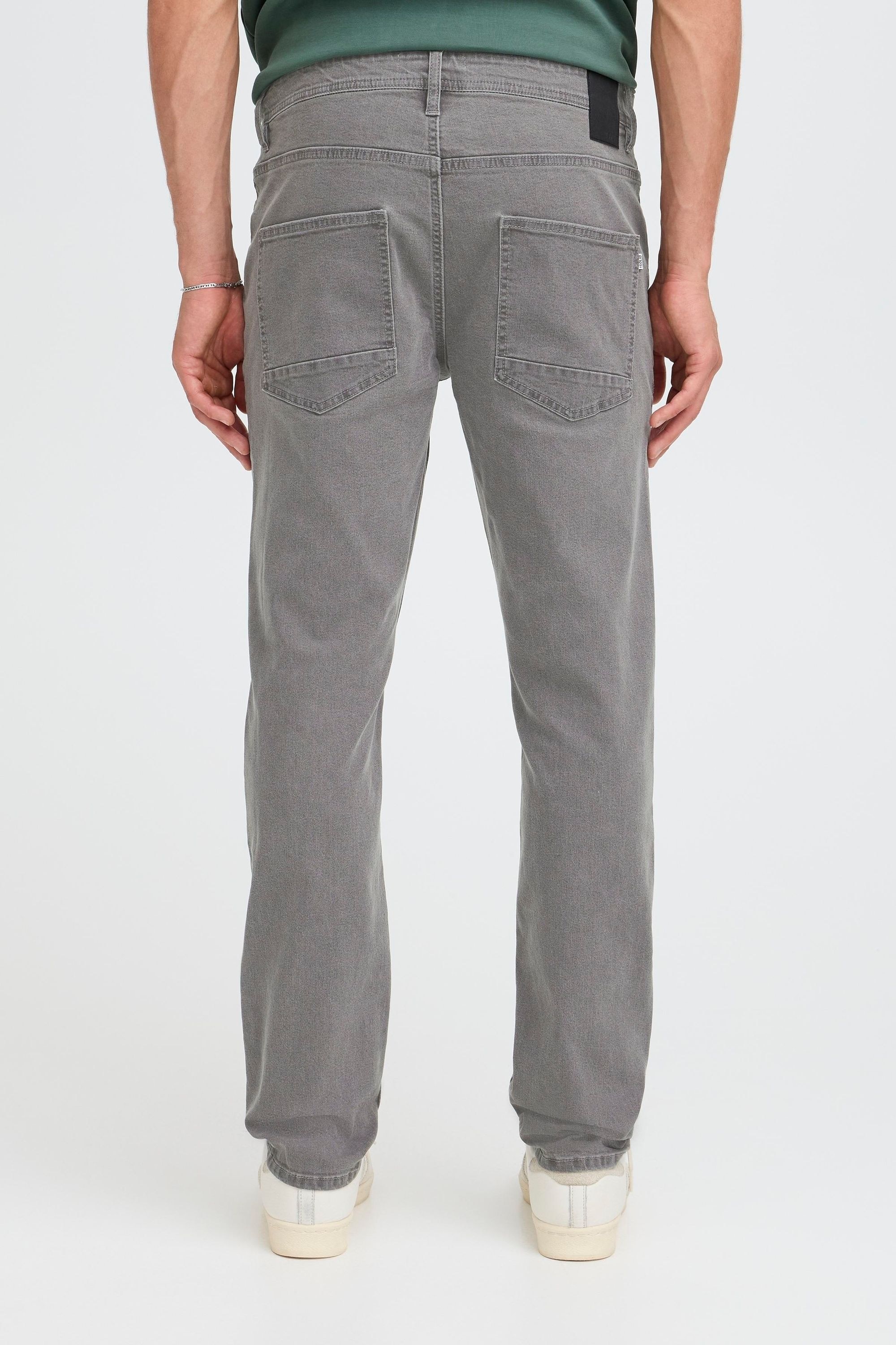 !Solid Regular-fit-Jeans »Regular-fit-Jeans SDPAYTO«