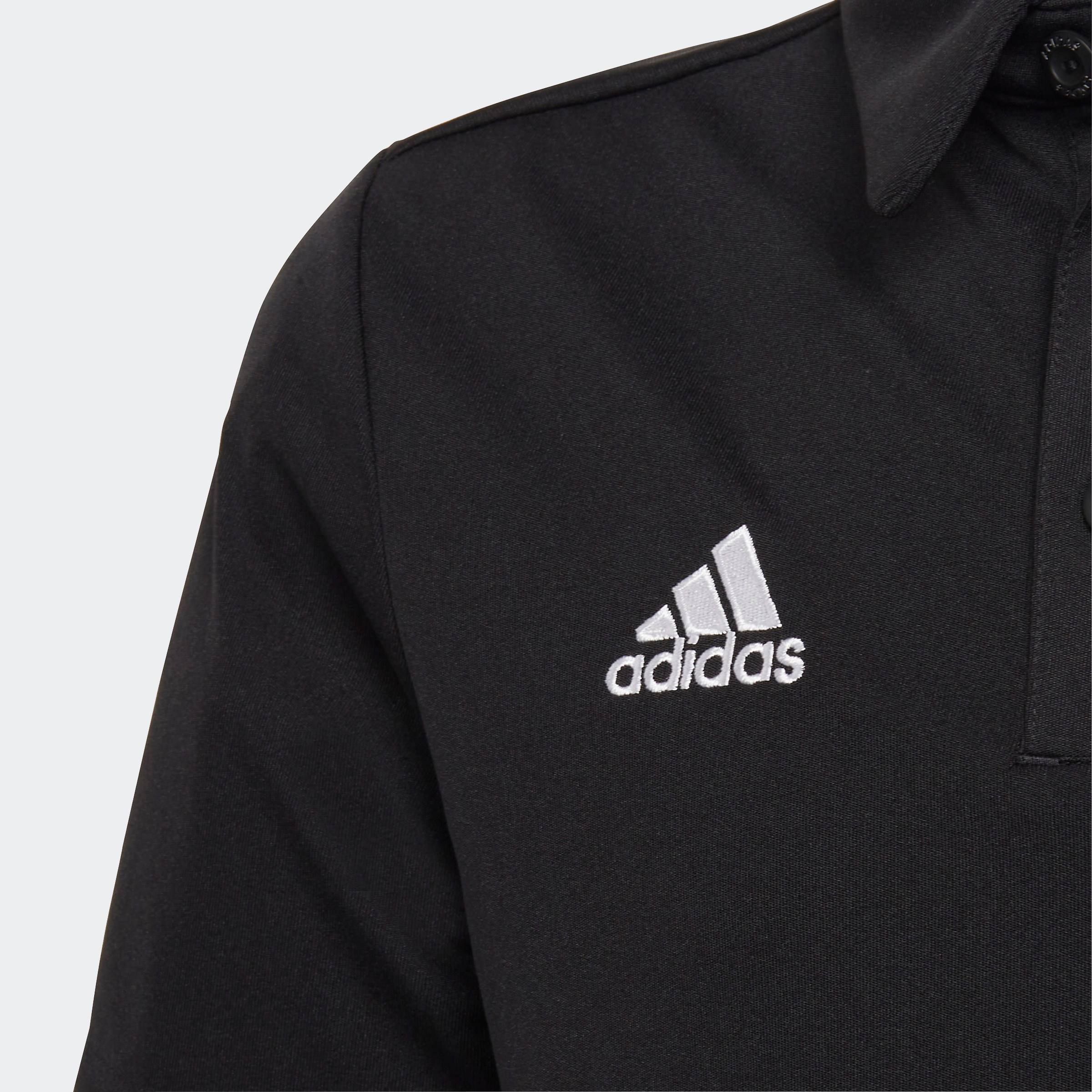 adidas Performance Poloshirt »ENT22 POLO Y«