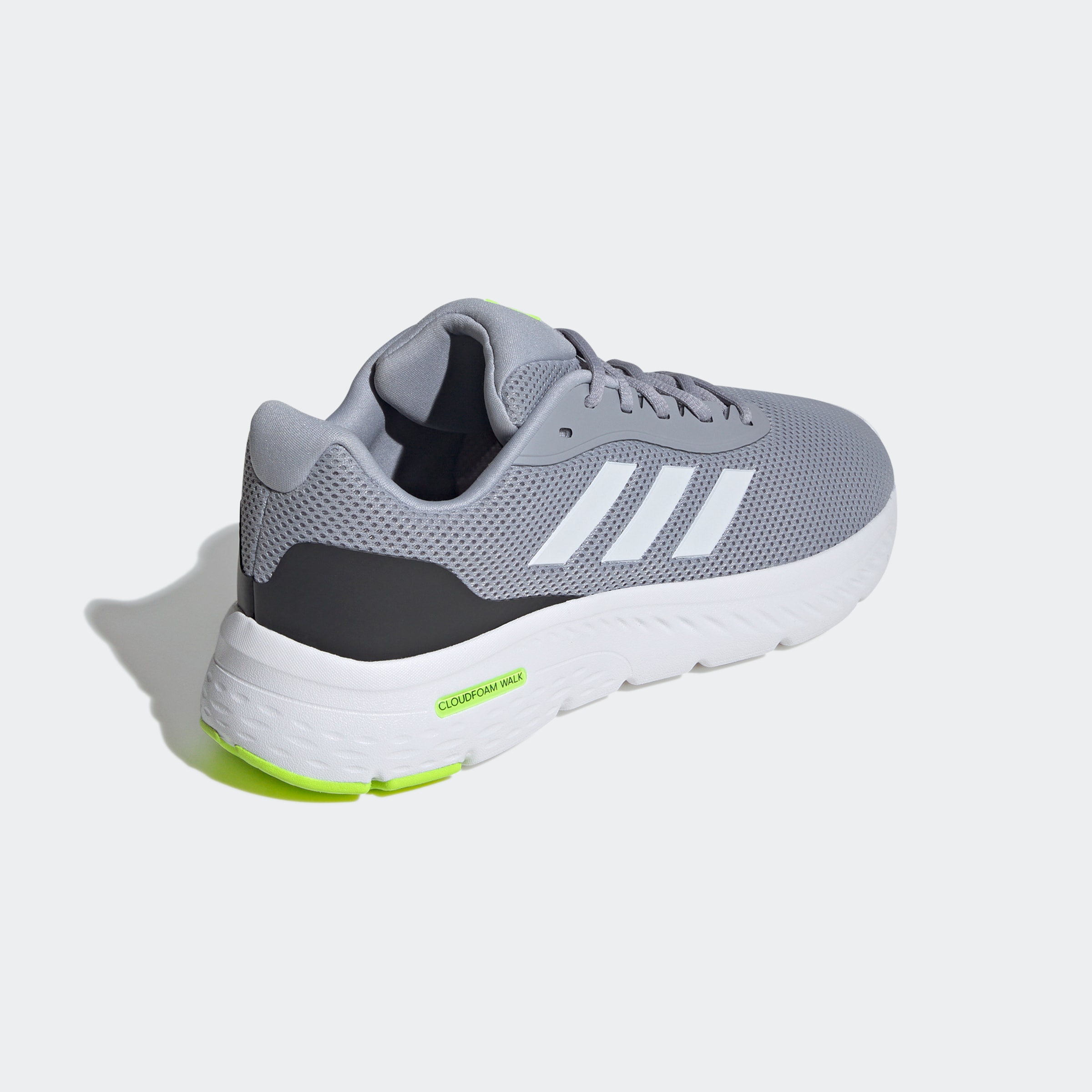 adidas Sportswear Walkingschuh »CLOUDFOAM MOVE«