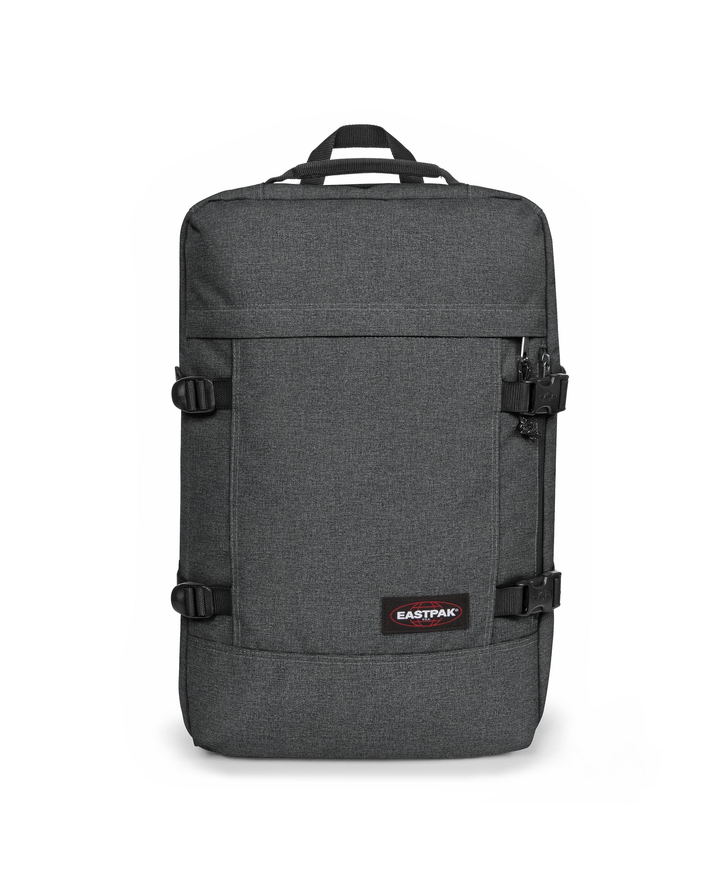 Eastpak "TRAVELPACK" Unisex, Tragetasche und Rucksack 2 in 1
