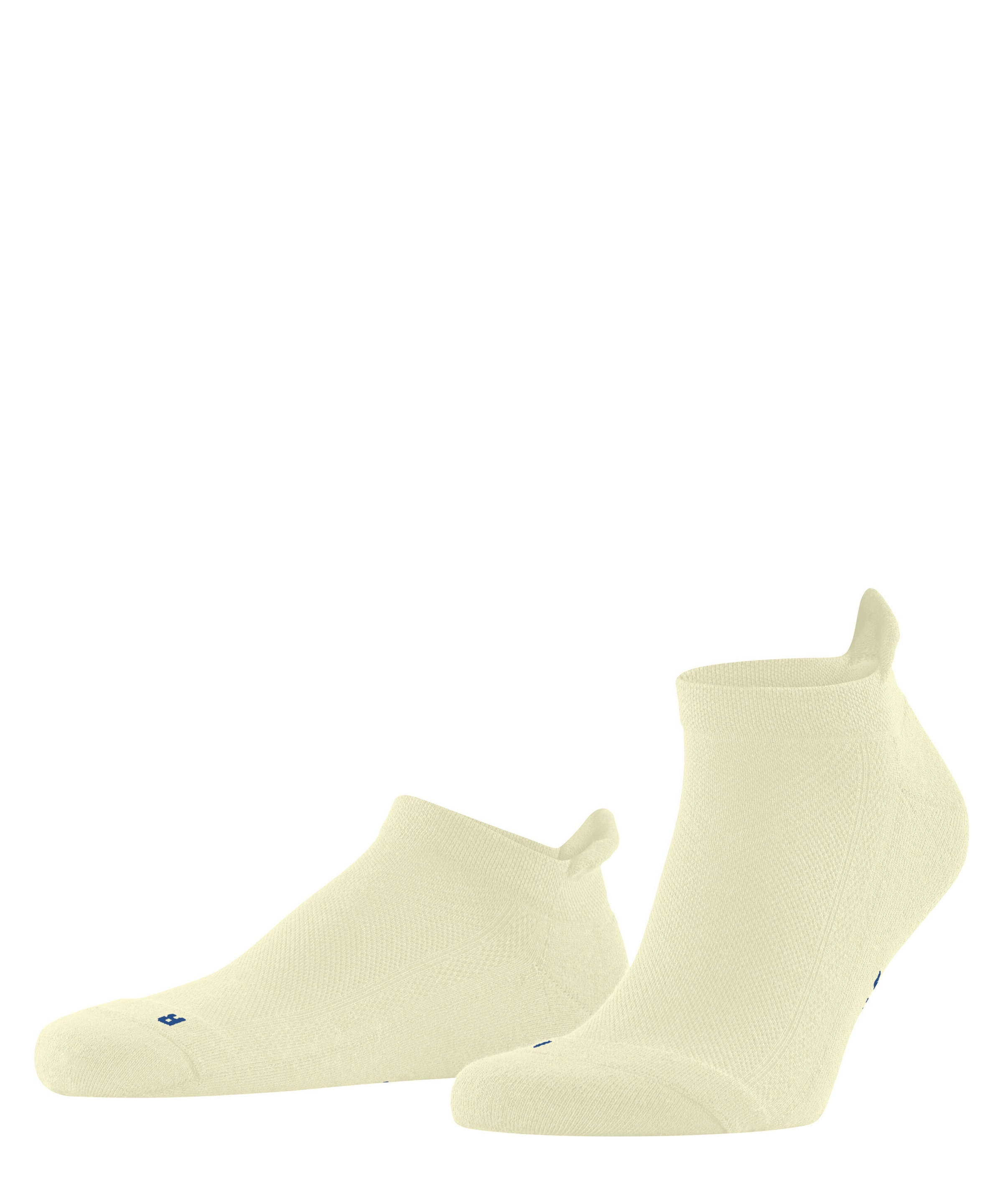 Falke Sneakersocken "Cool Kick" 1 Paar Tlg.