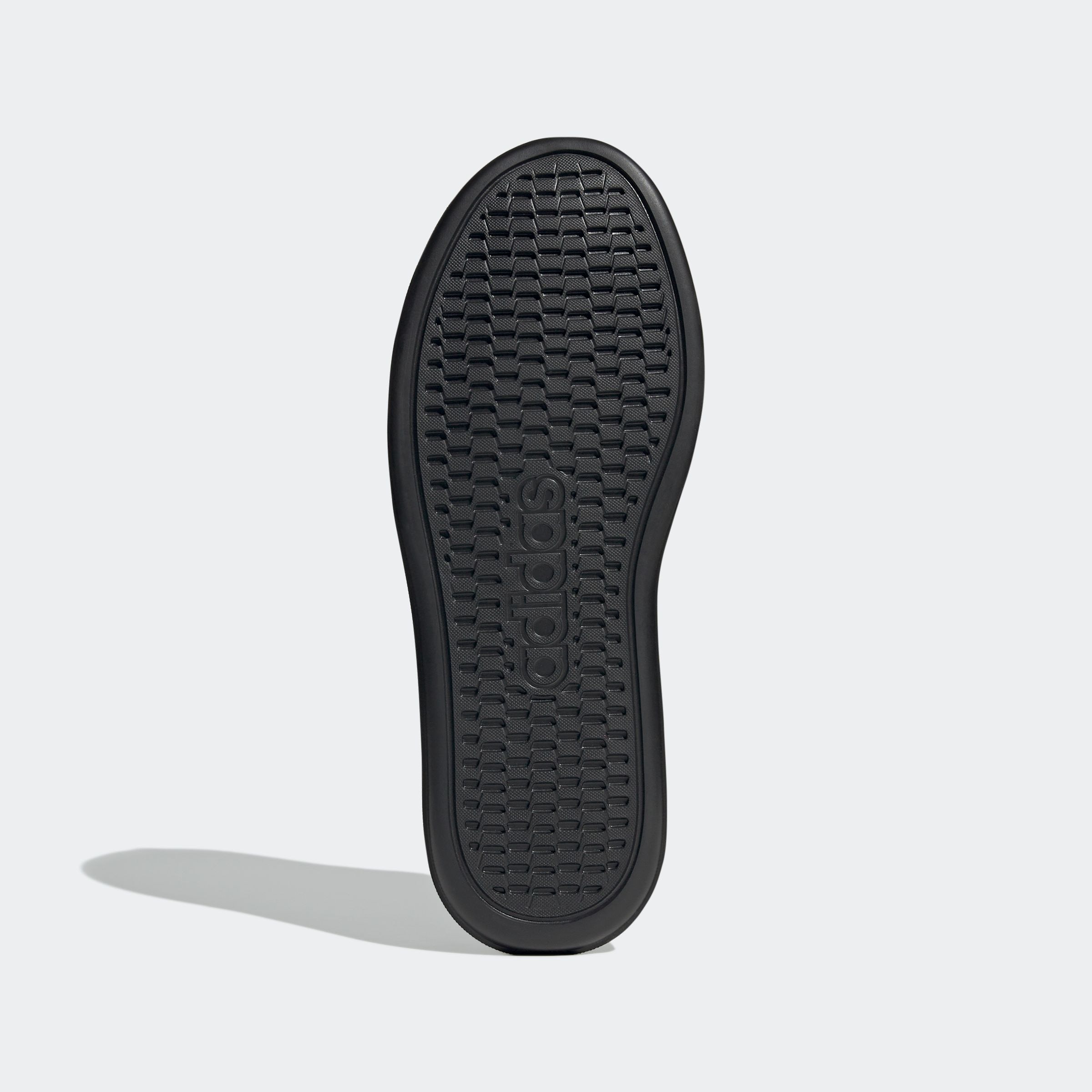 adidas Sportswear Sneaker »LITECOURT«