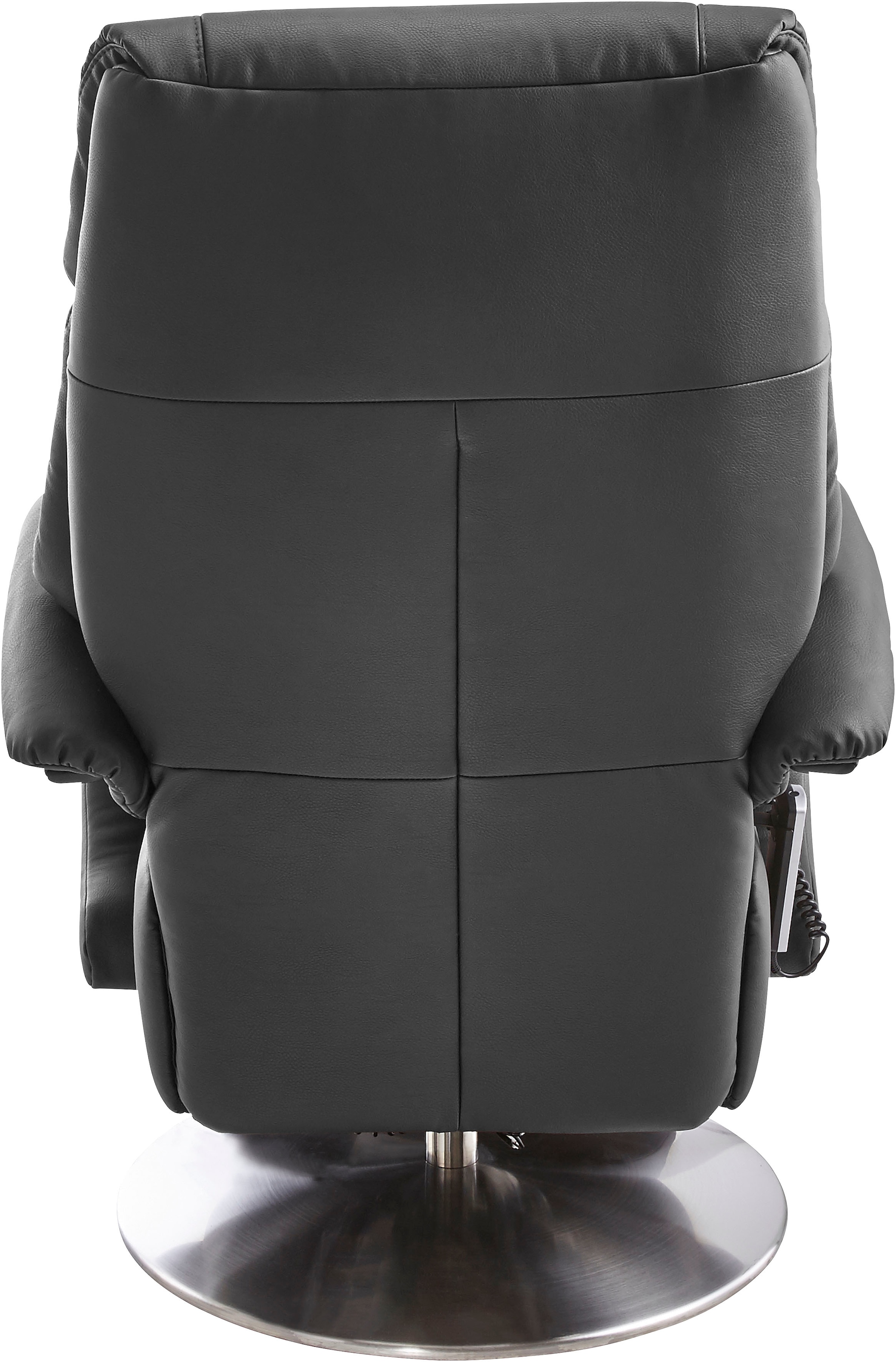 sit&more TV-Sessel »Invito« in Größe L, wahlweise mit Motor und Aufstehhilfe