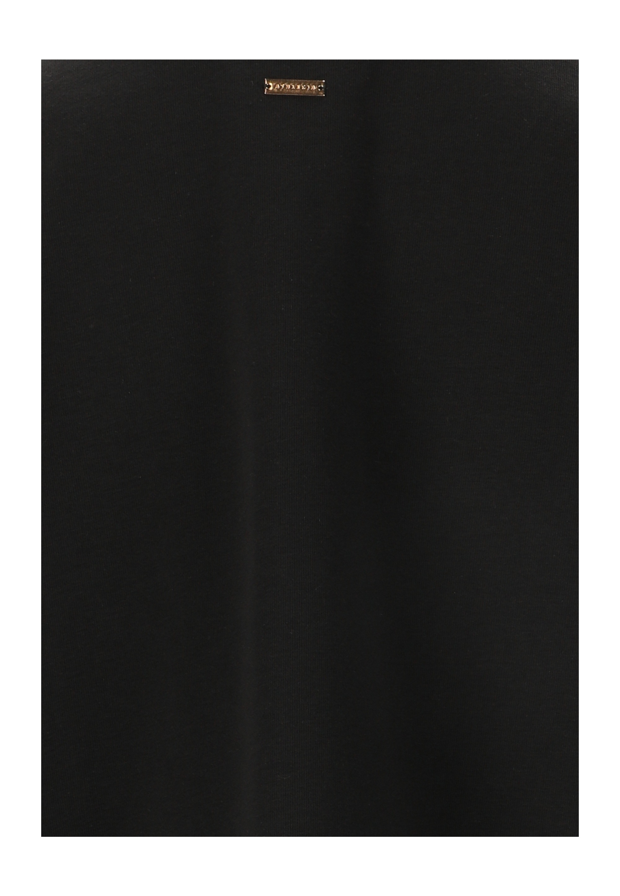 ATHLECIA Fleeceshirt »Crecy«, mit atmungsaktivem Material