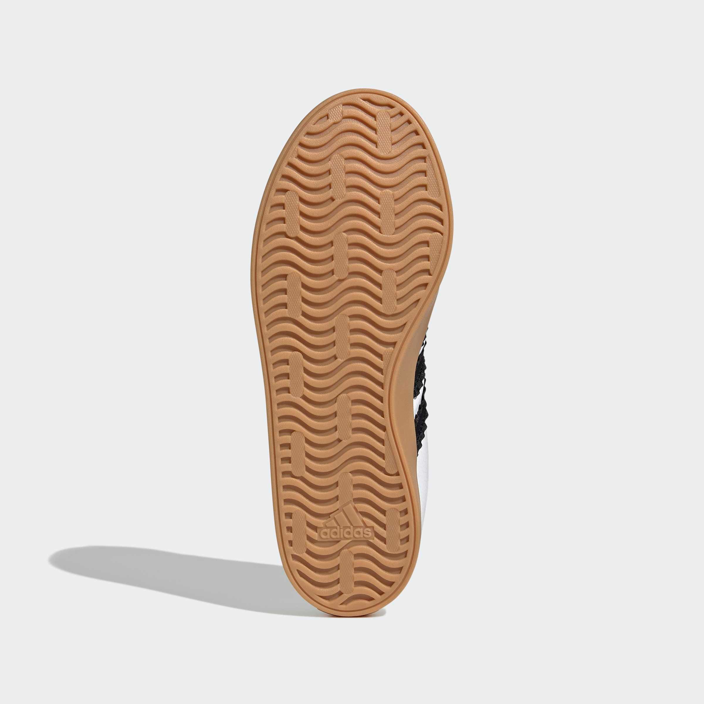 adidas Sportswear Sneaker »VL COURT 3.0«