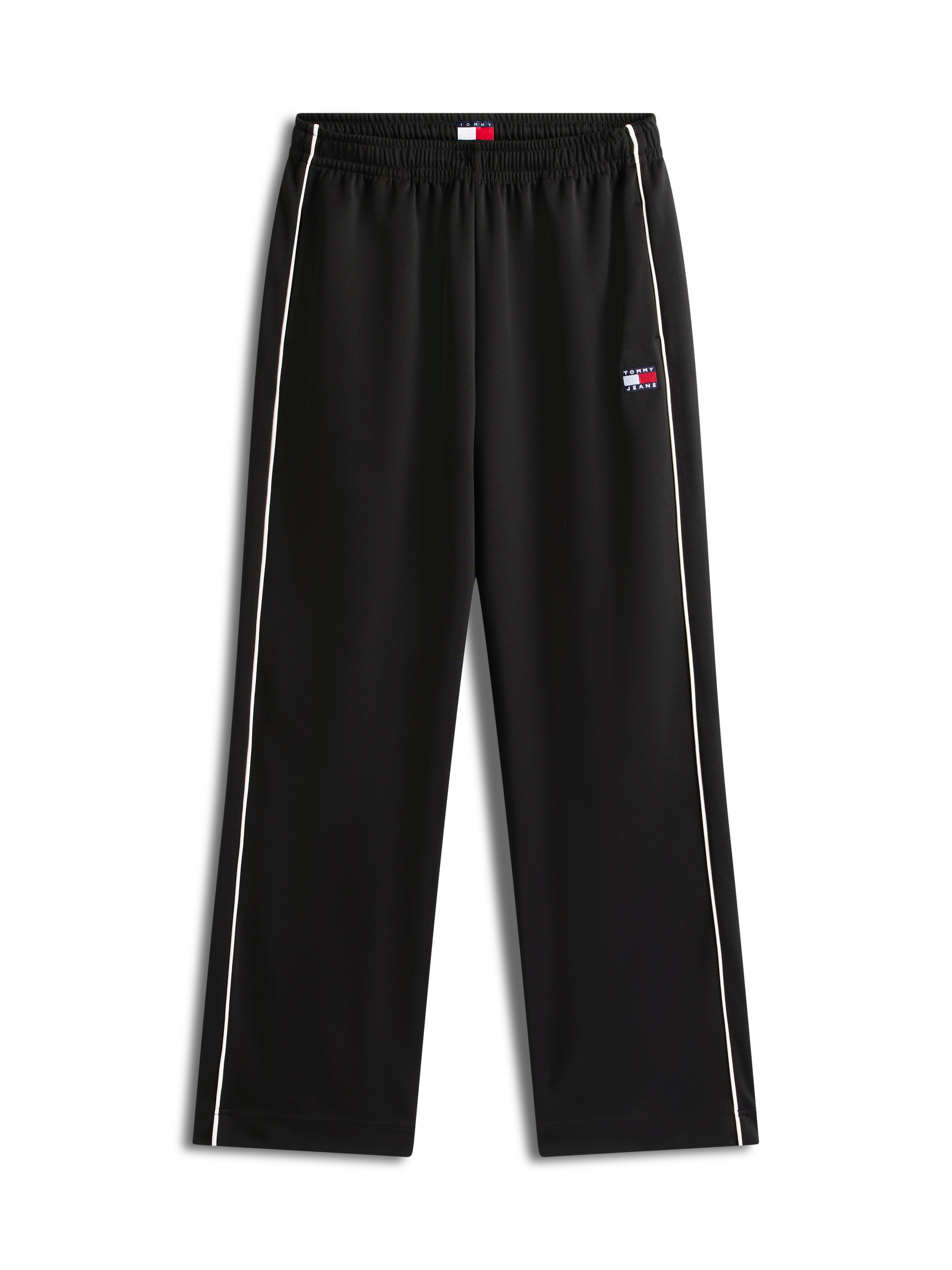 Tommy Jeans Trainingshose »TJW ARCHIVE TRACK PANT«