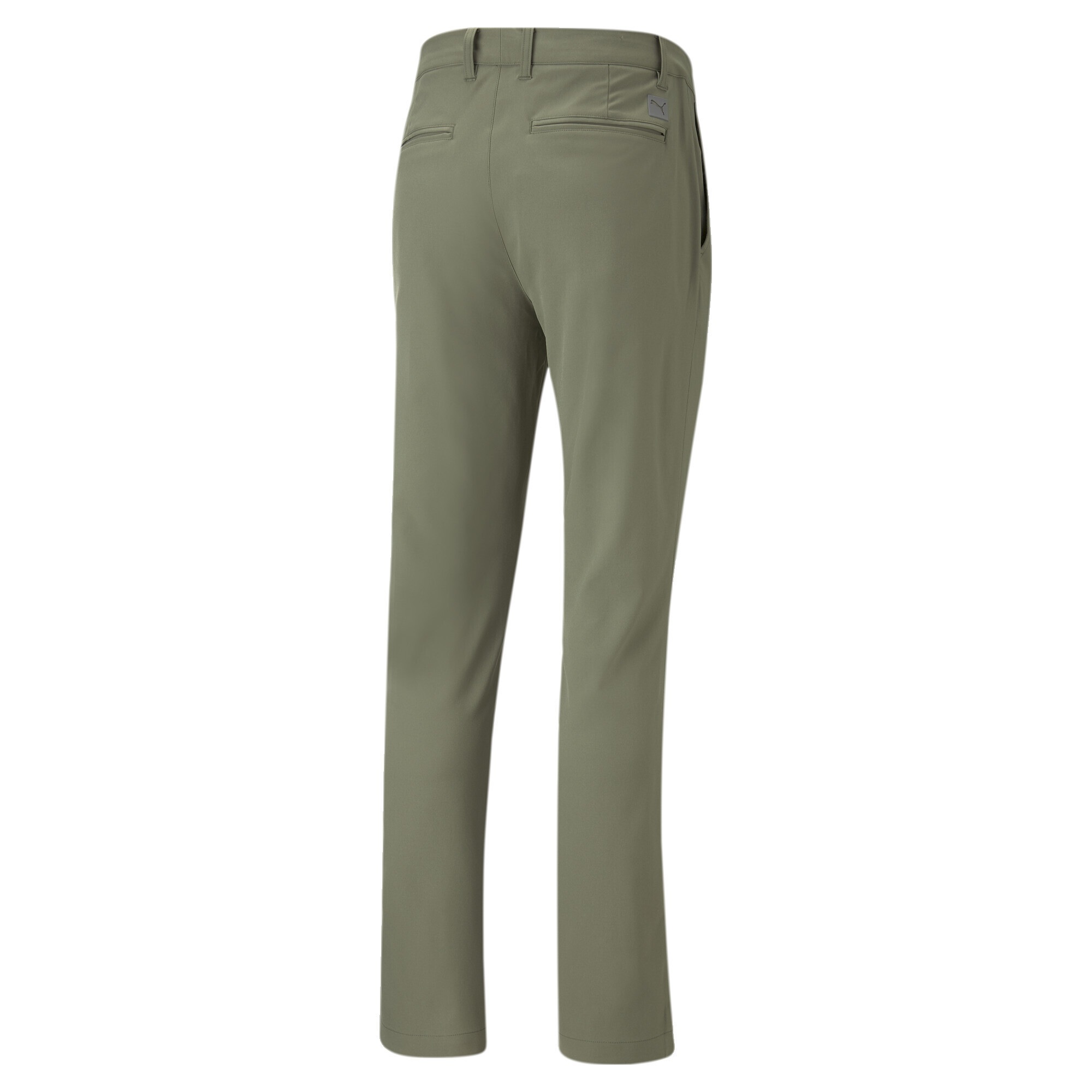 PUMA Golfhose »Dealer Tailored Golfhose Herren«