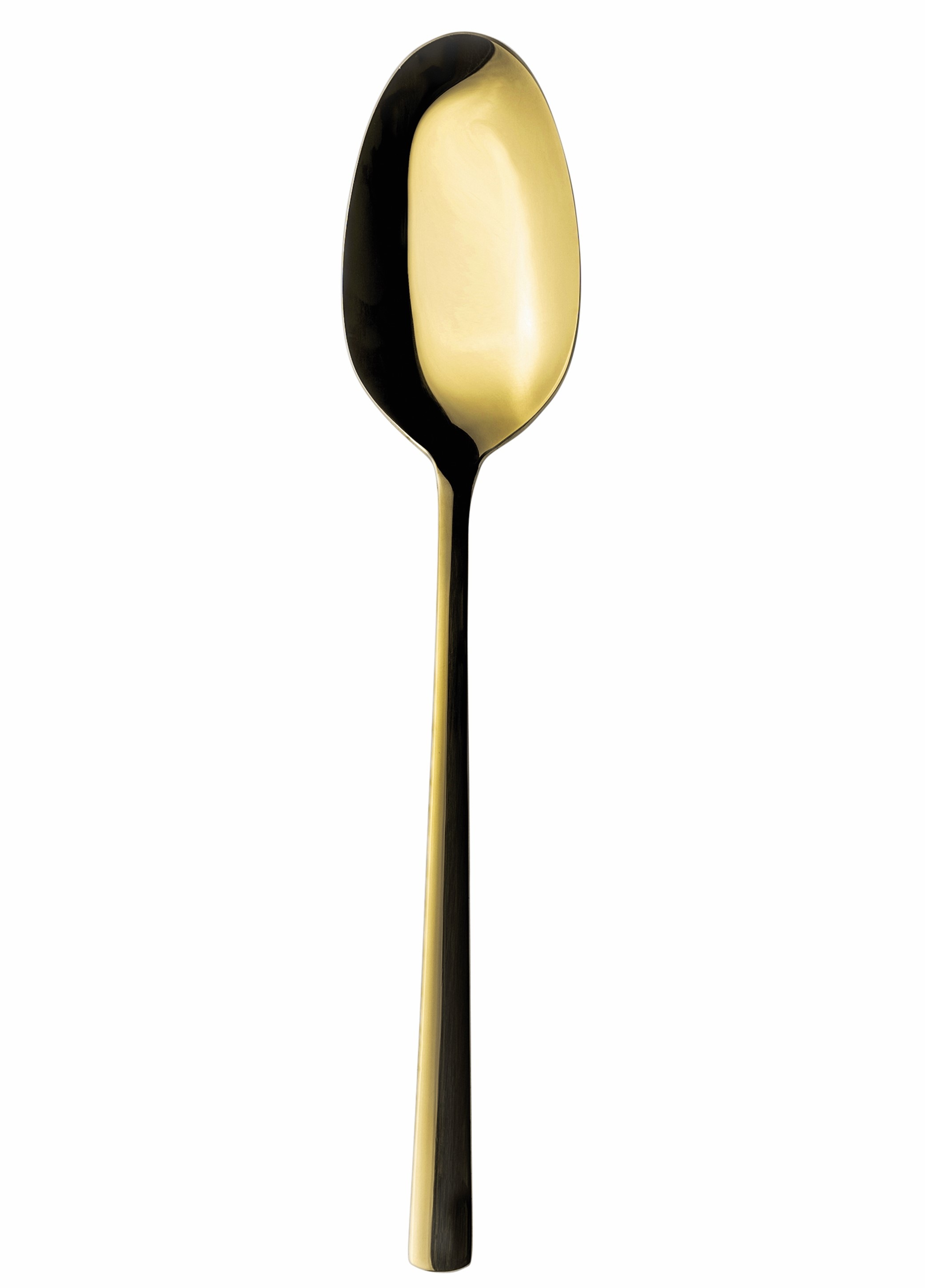 MÄSER Esslöffel "Oneda"